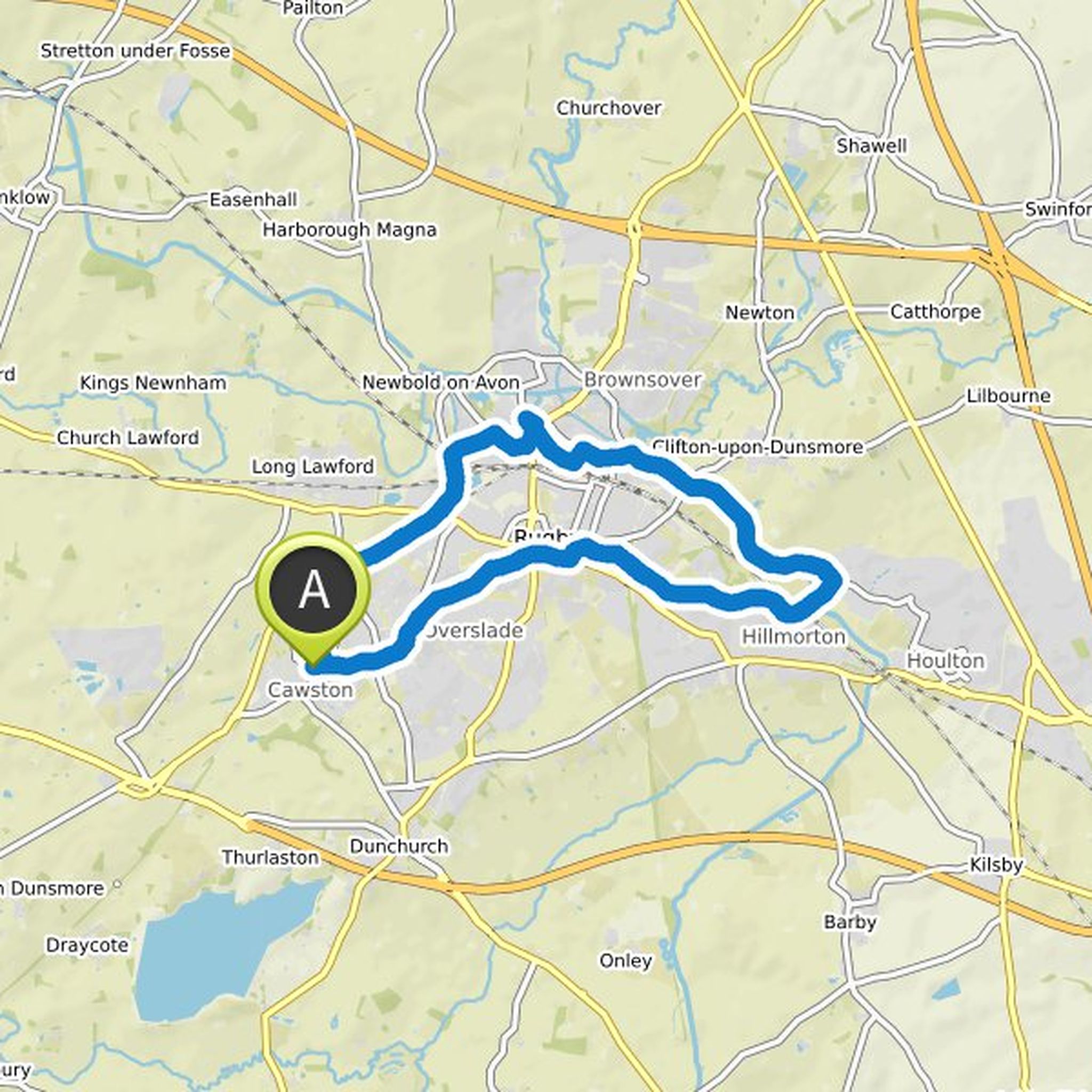 map_image