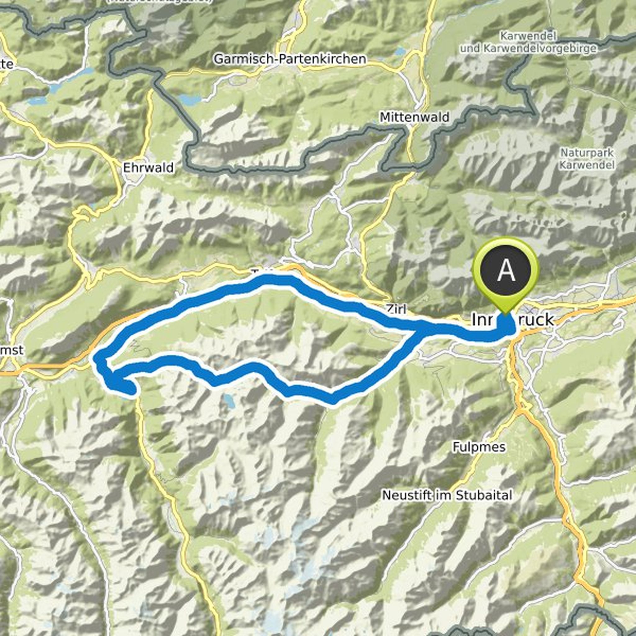 map_image