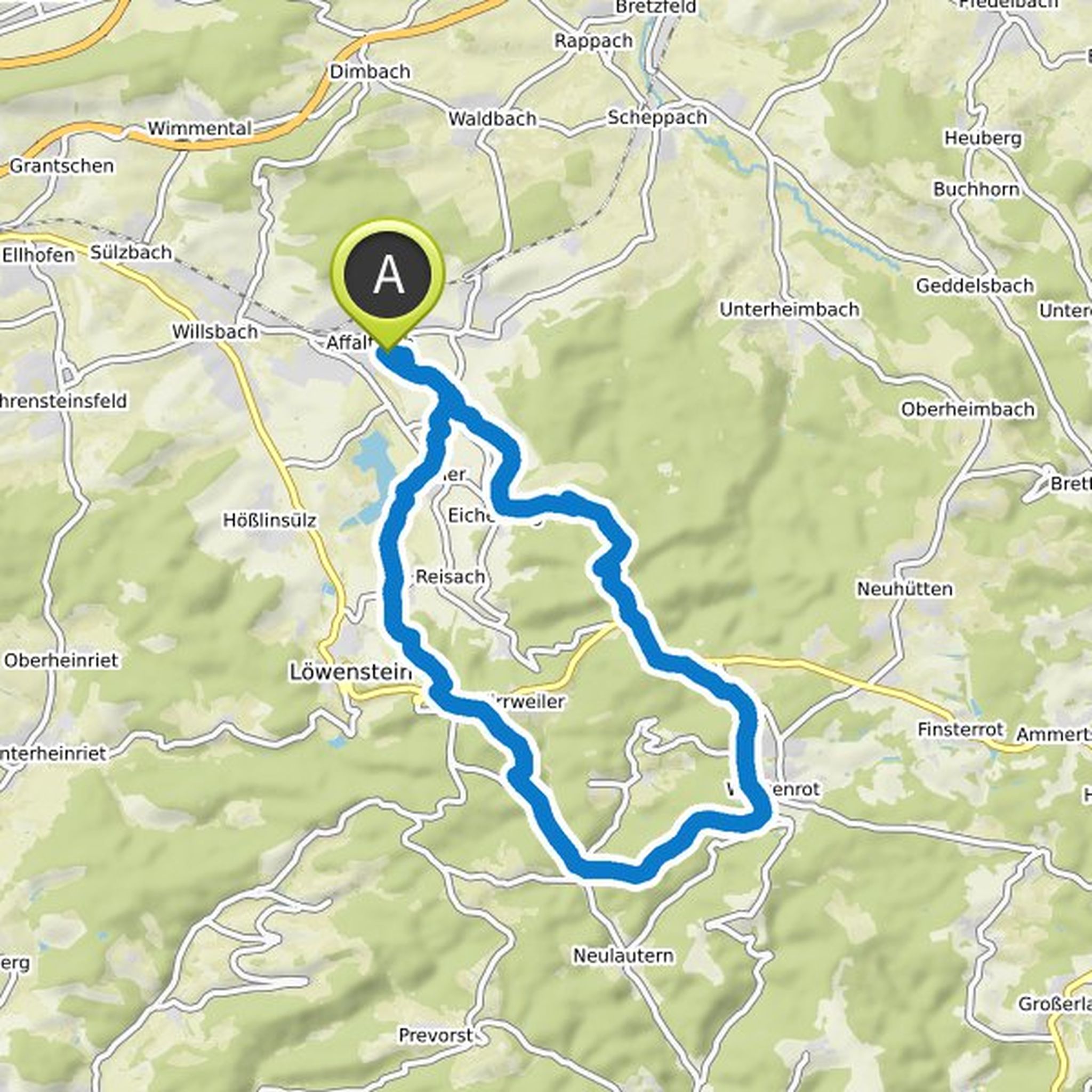 map_image