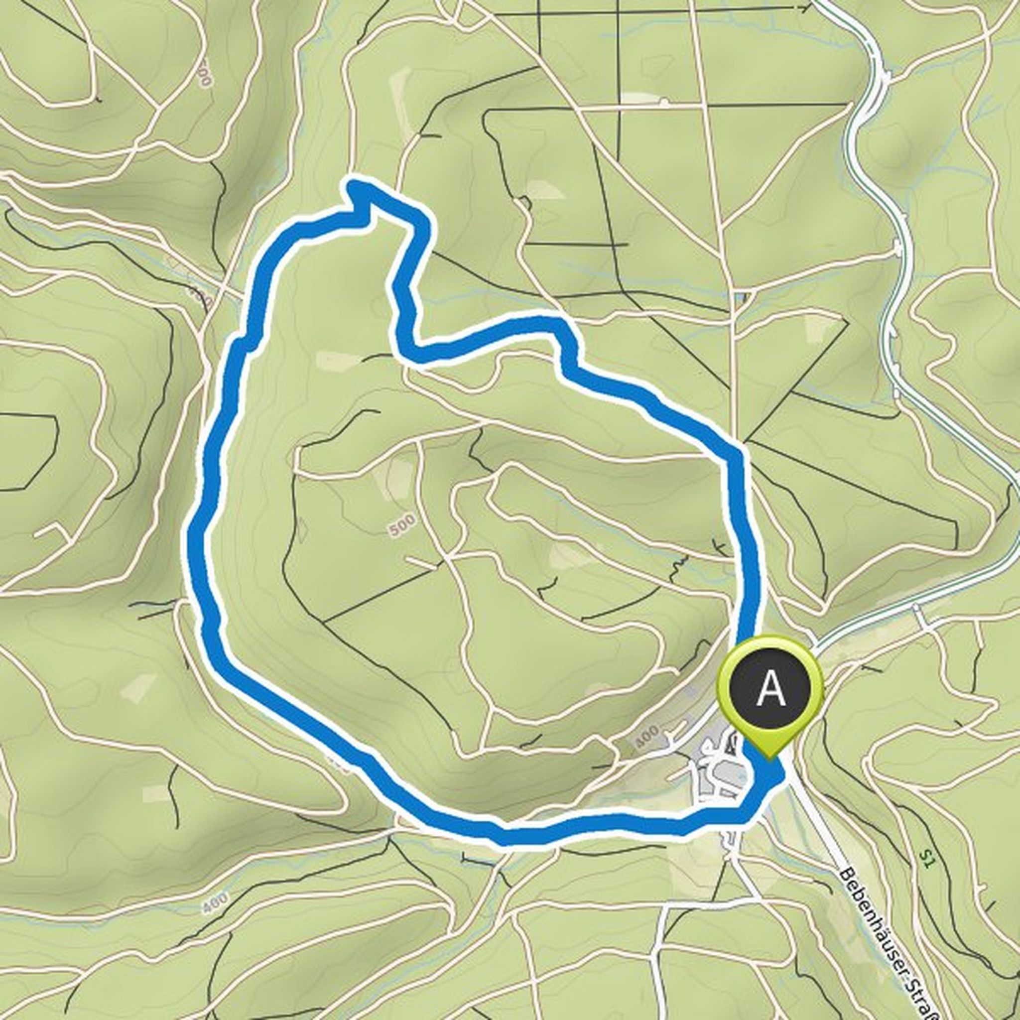 map_image