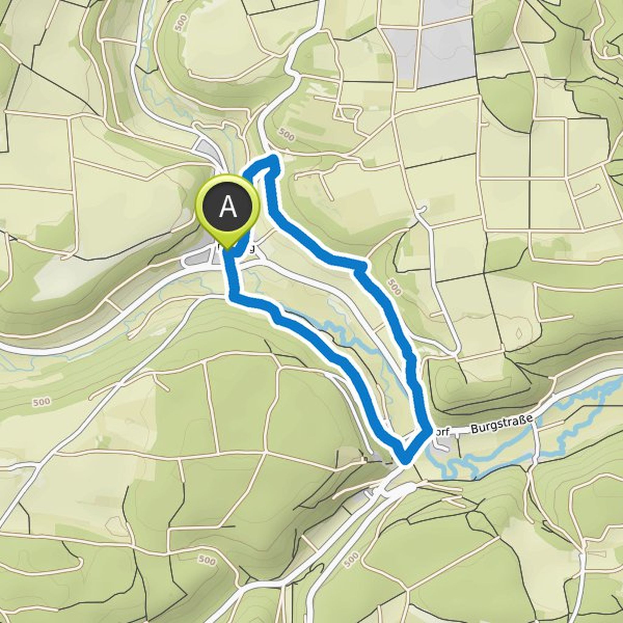 map_image