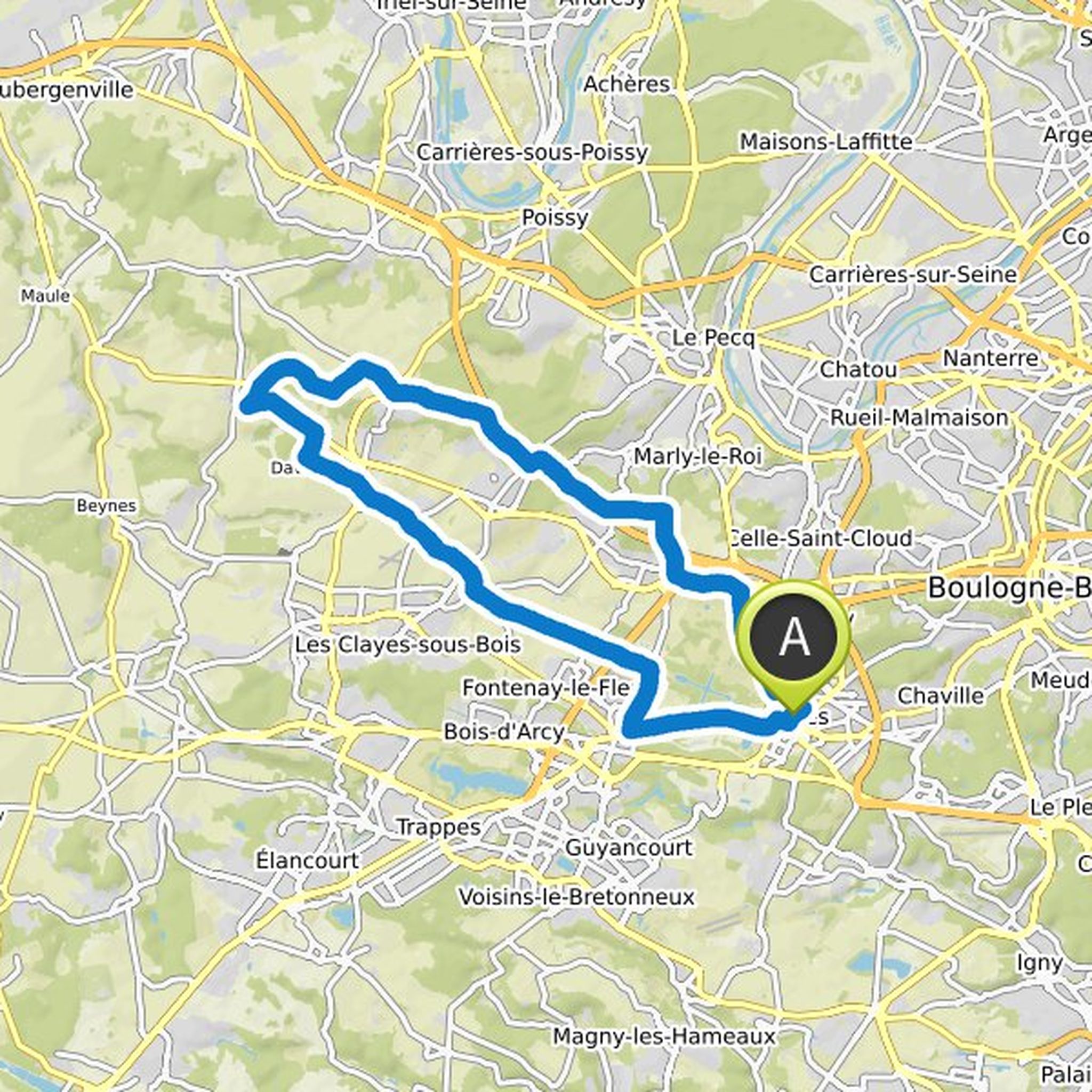 map_image