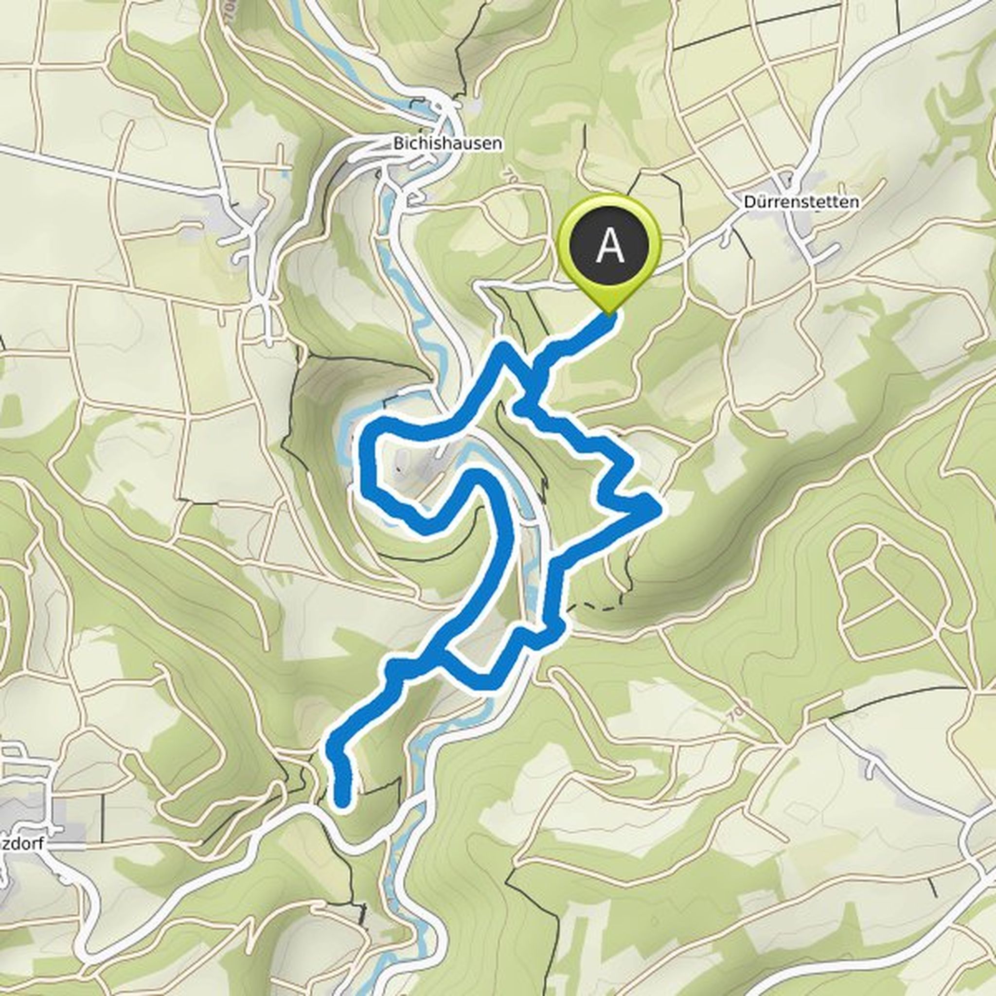 map_image