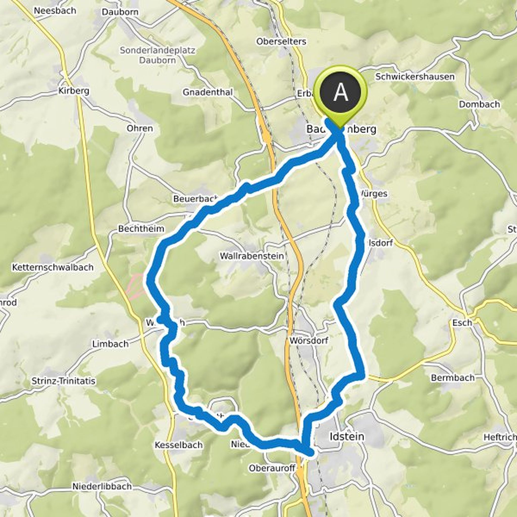 map_image