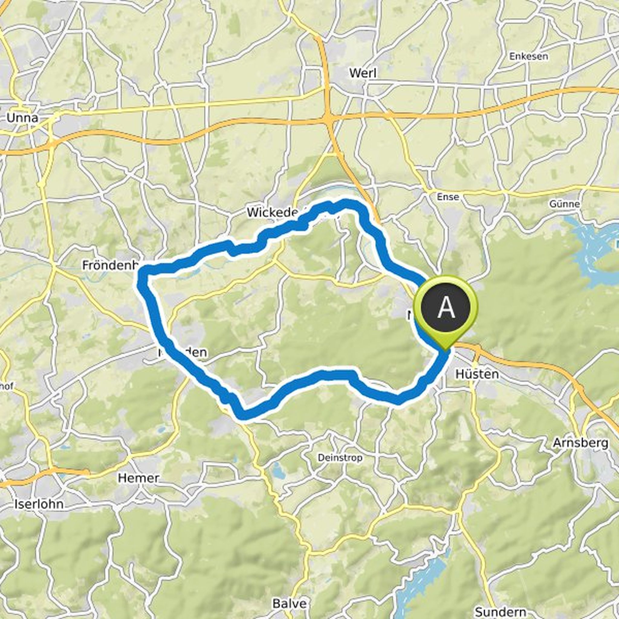 map_image