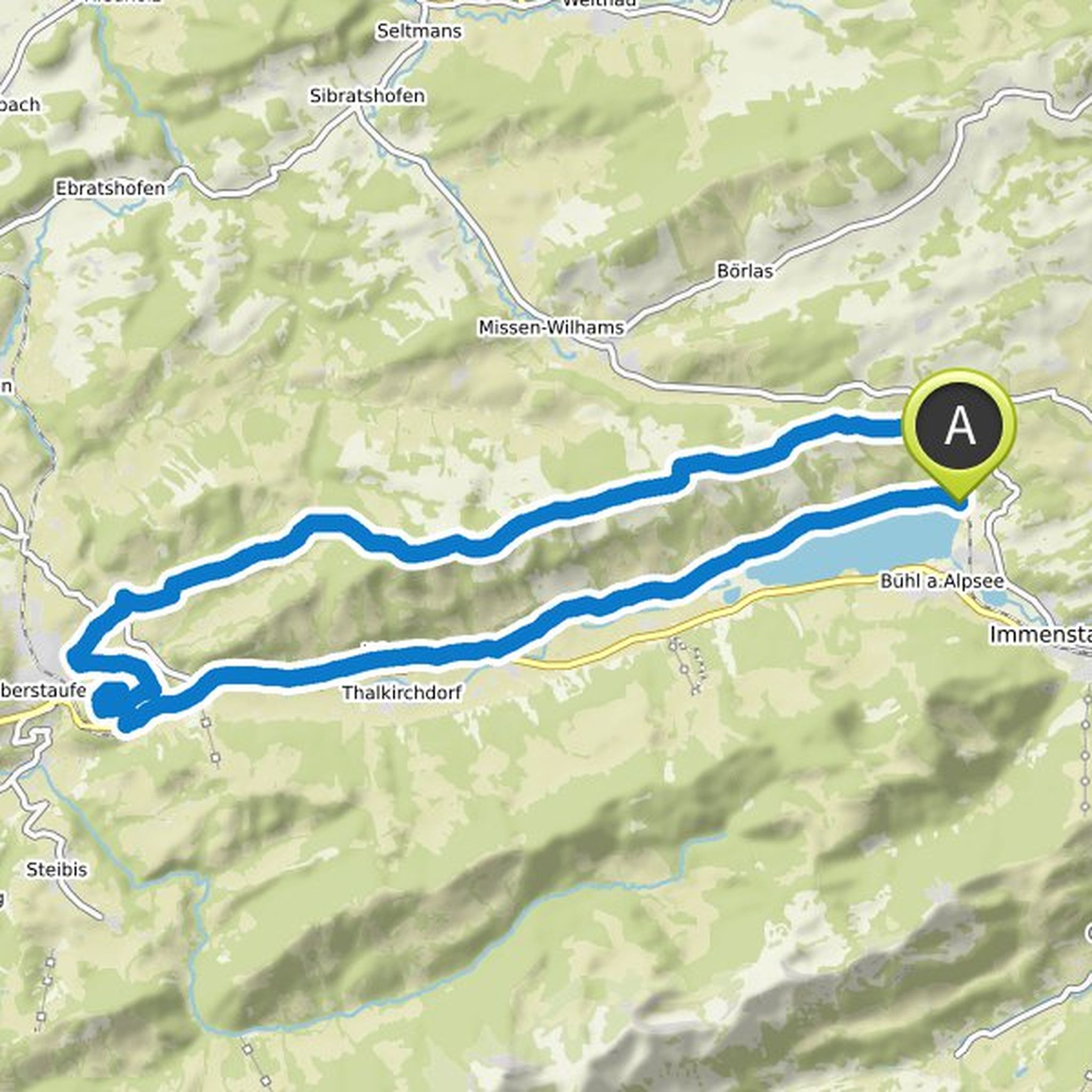 map_image