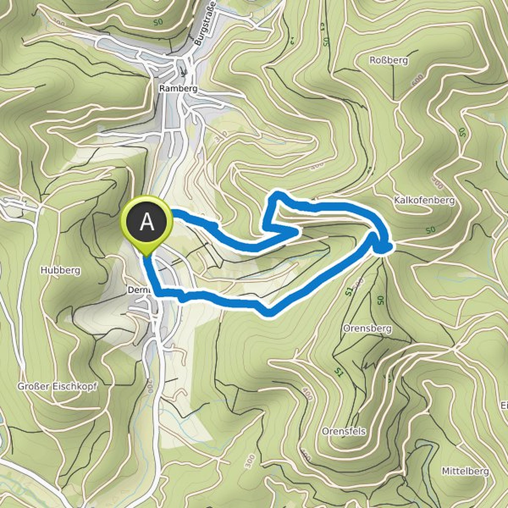 map_image