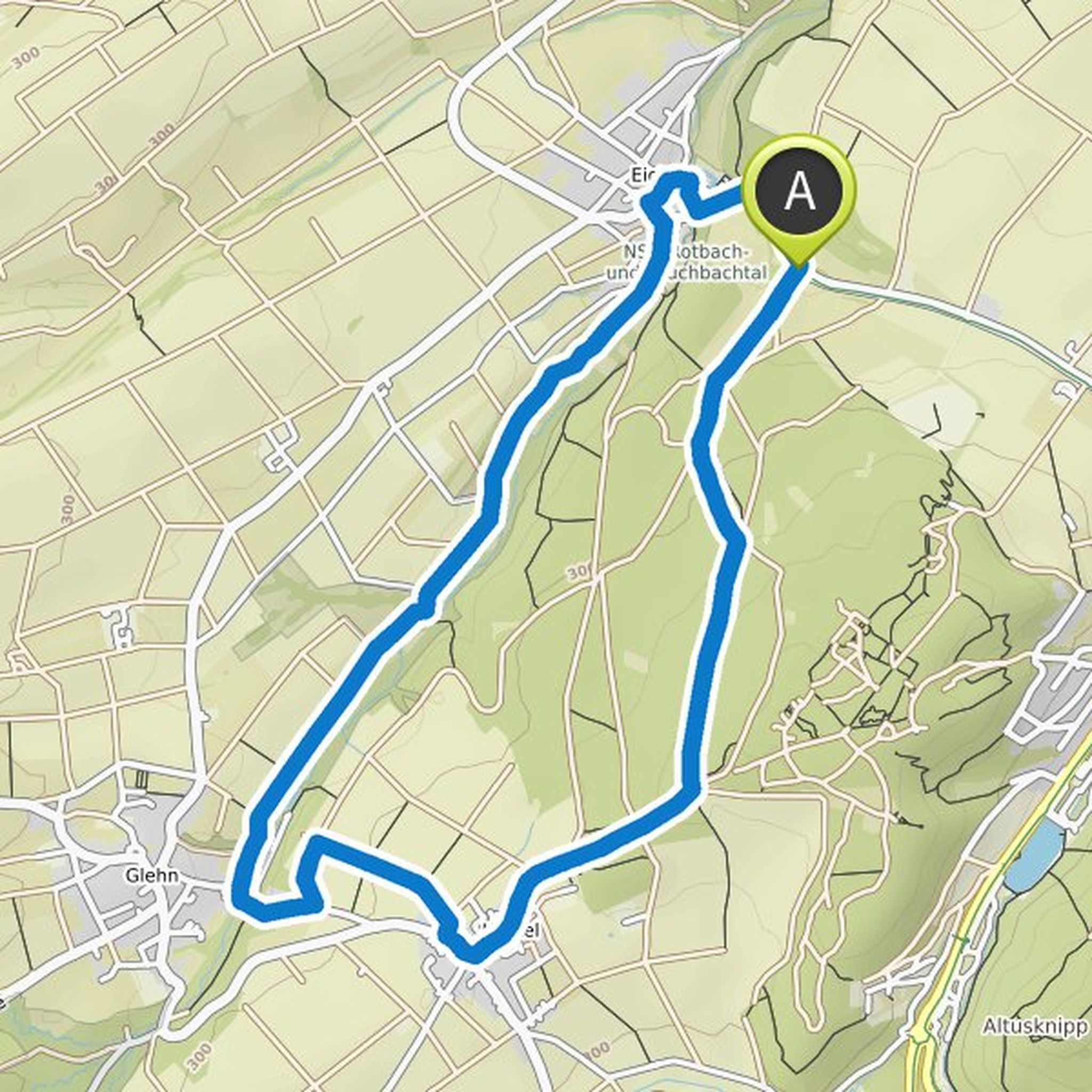 map_image