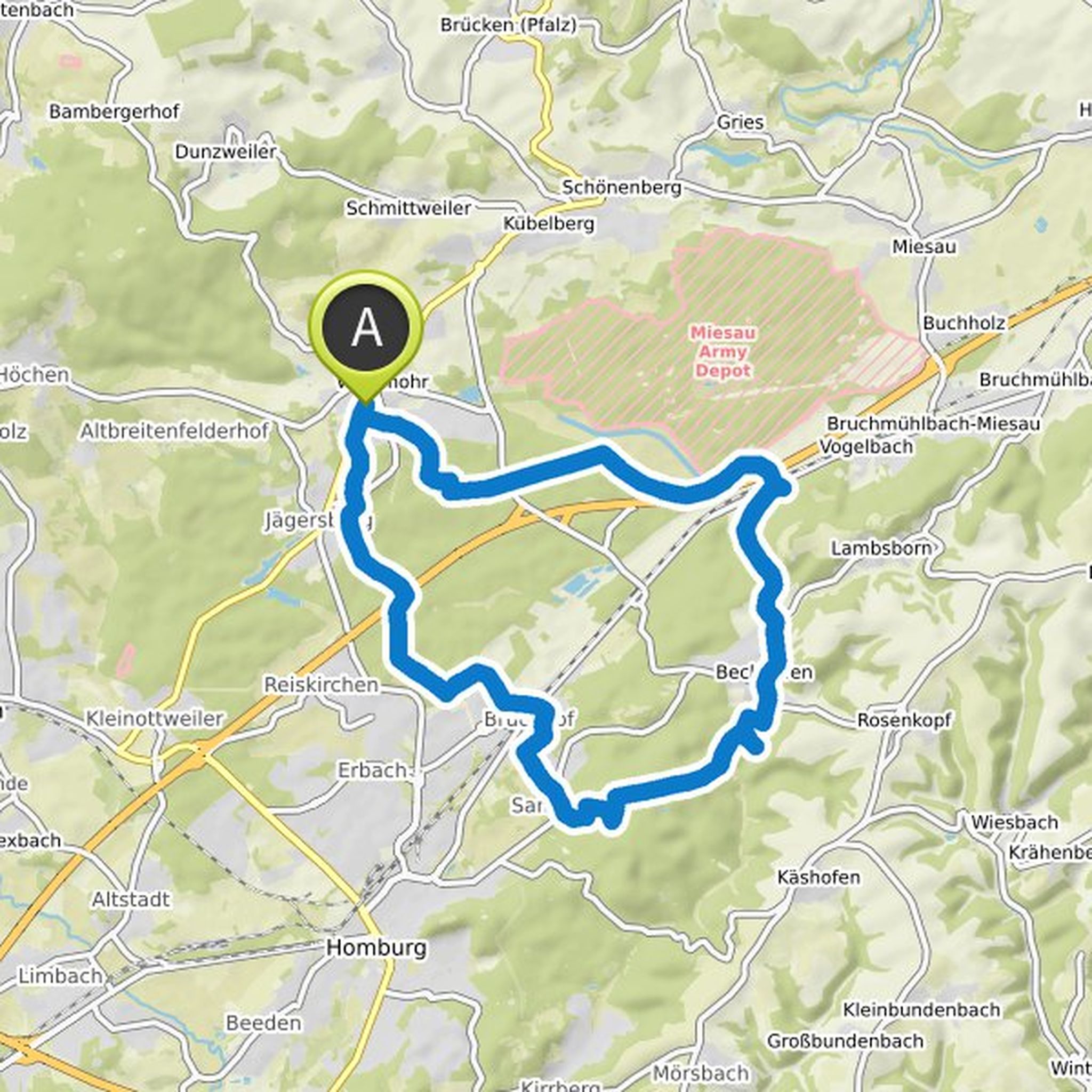 map_image