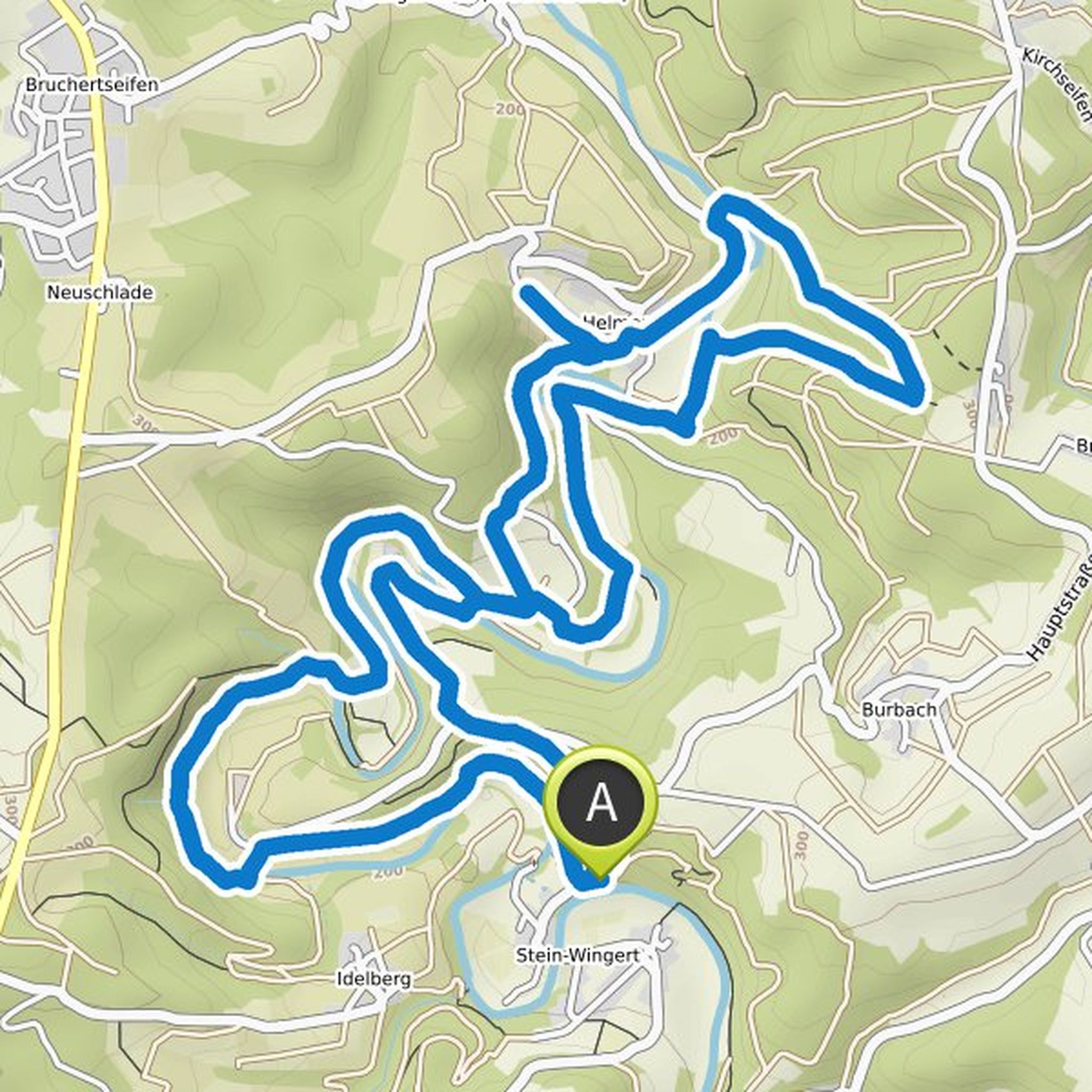 map_image