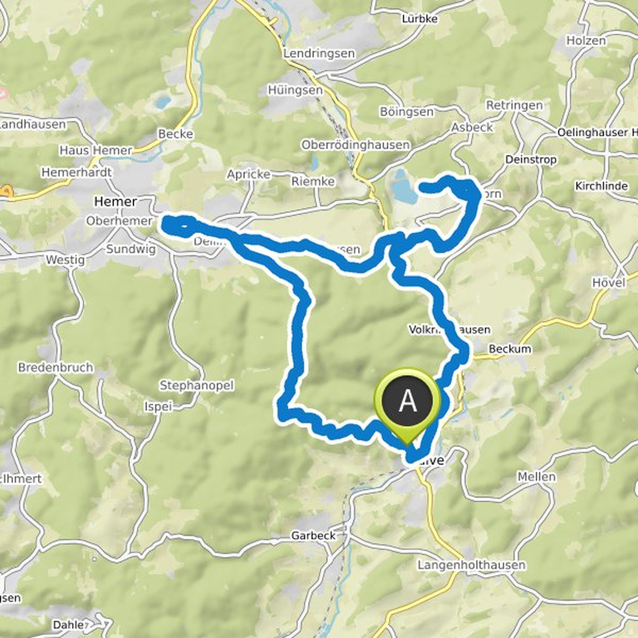 map_image