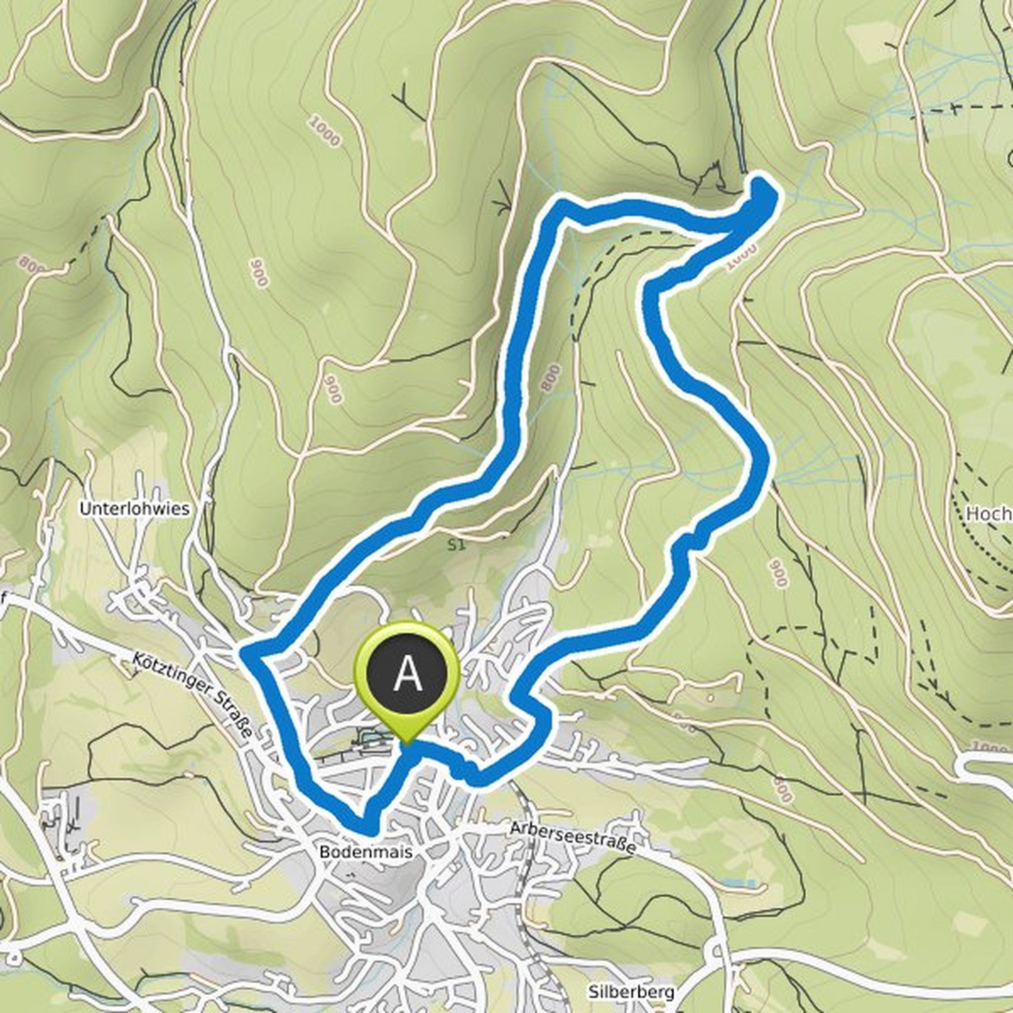 map_image