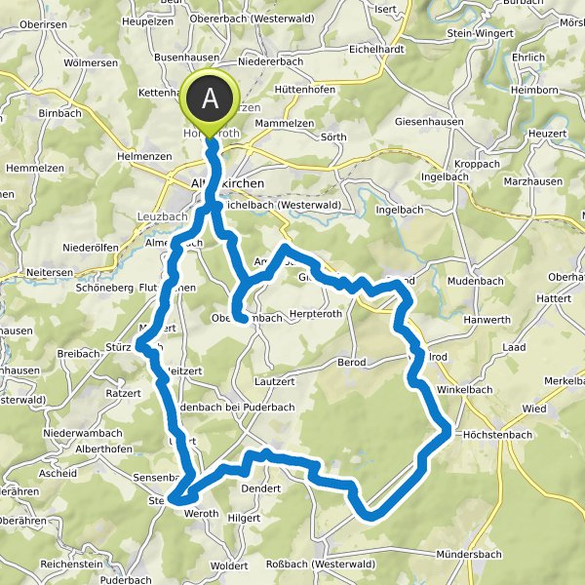 map_image
