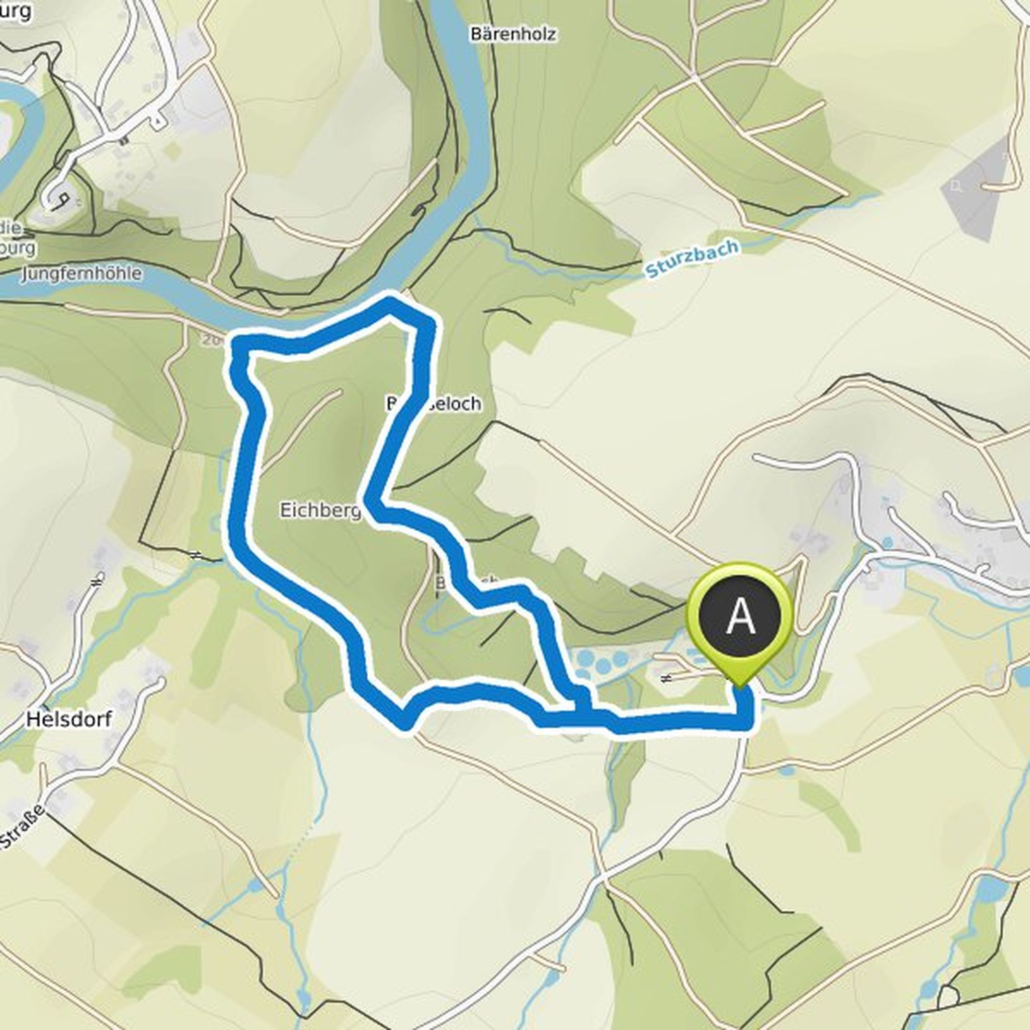 map_image