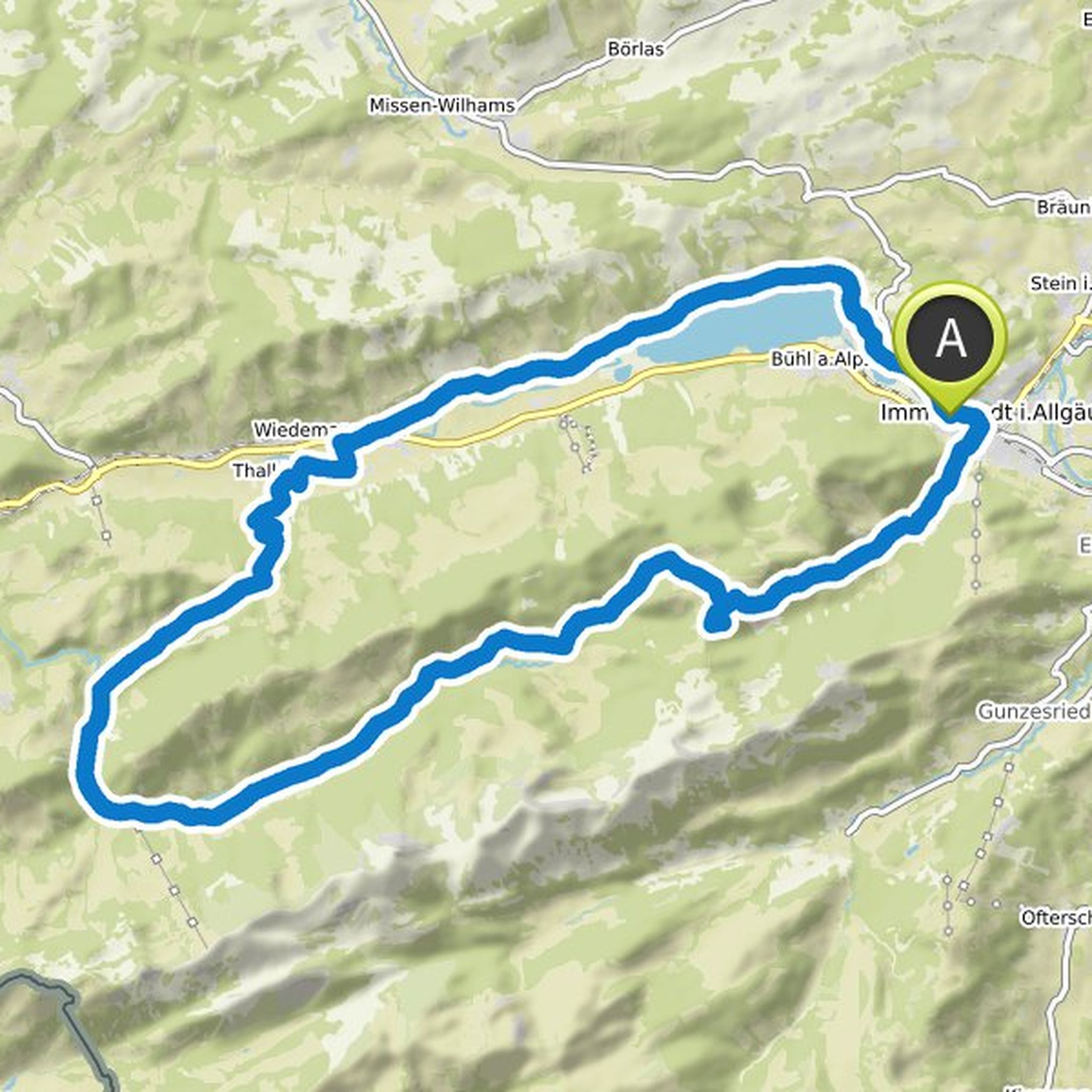 map_image