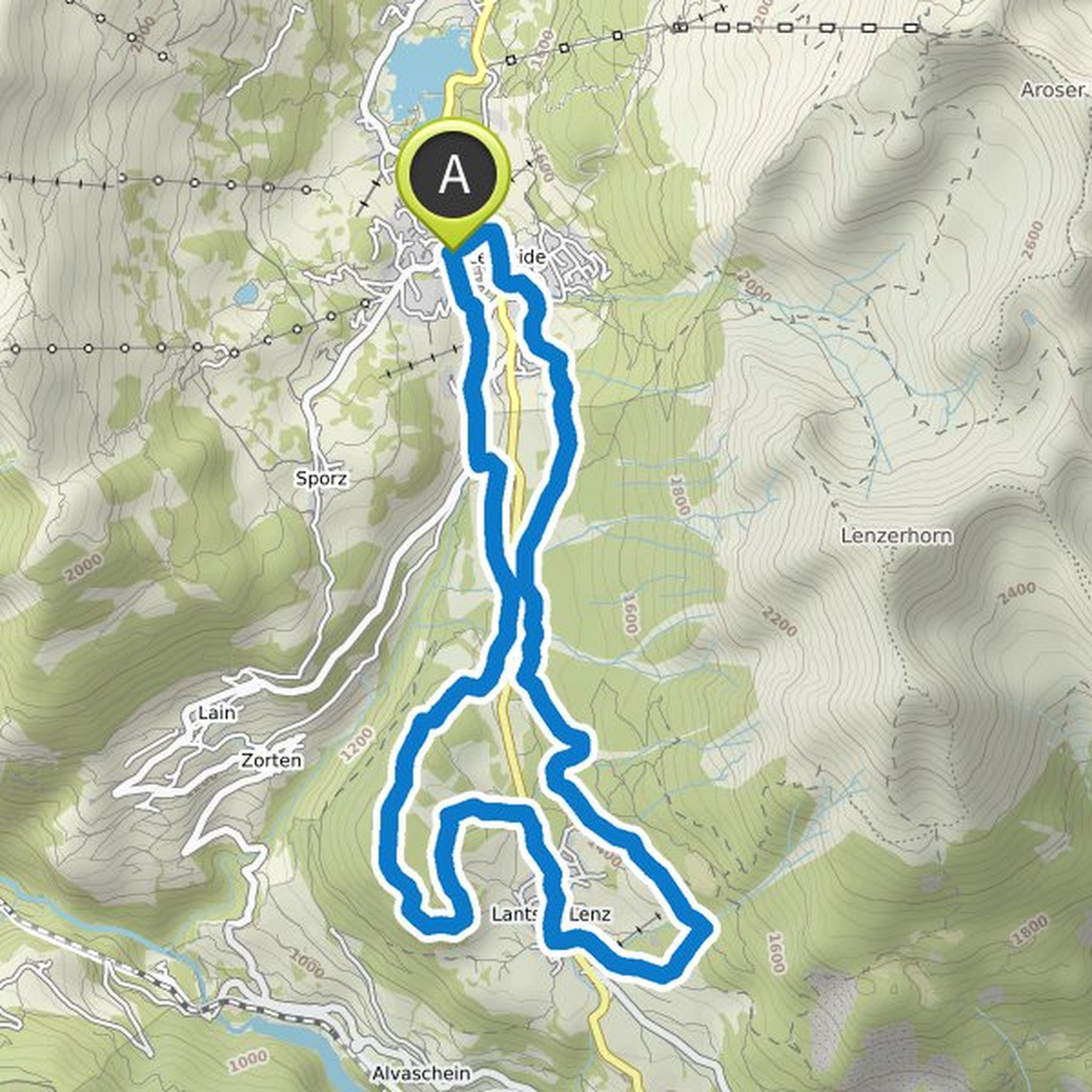 map_image