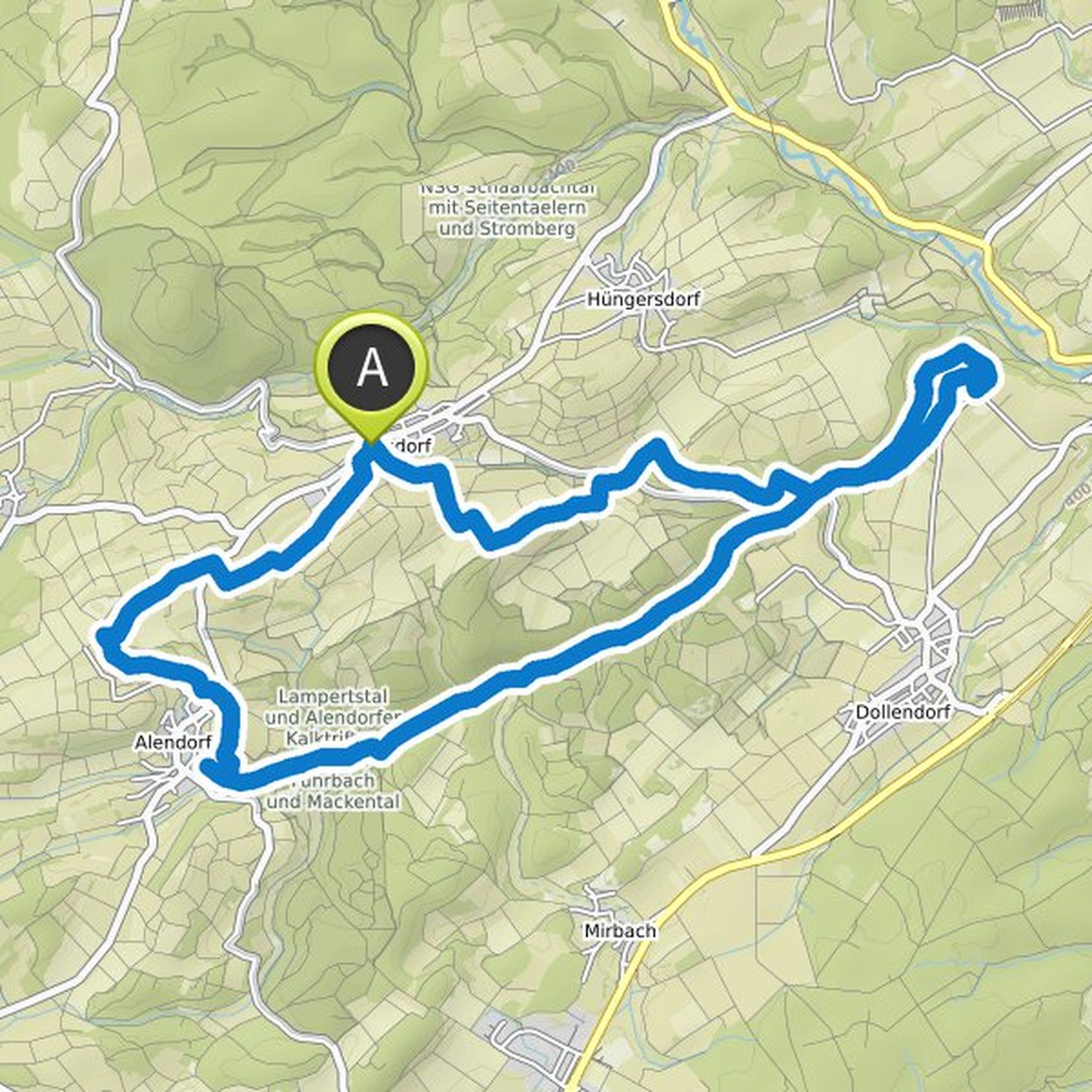 map_image