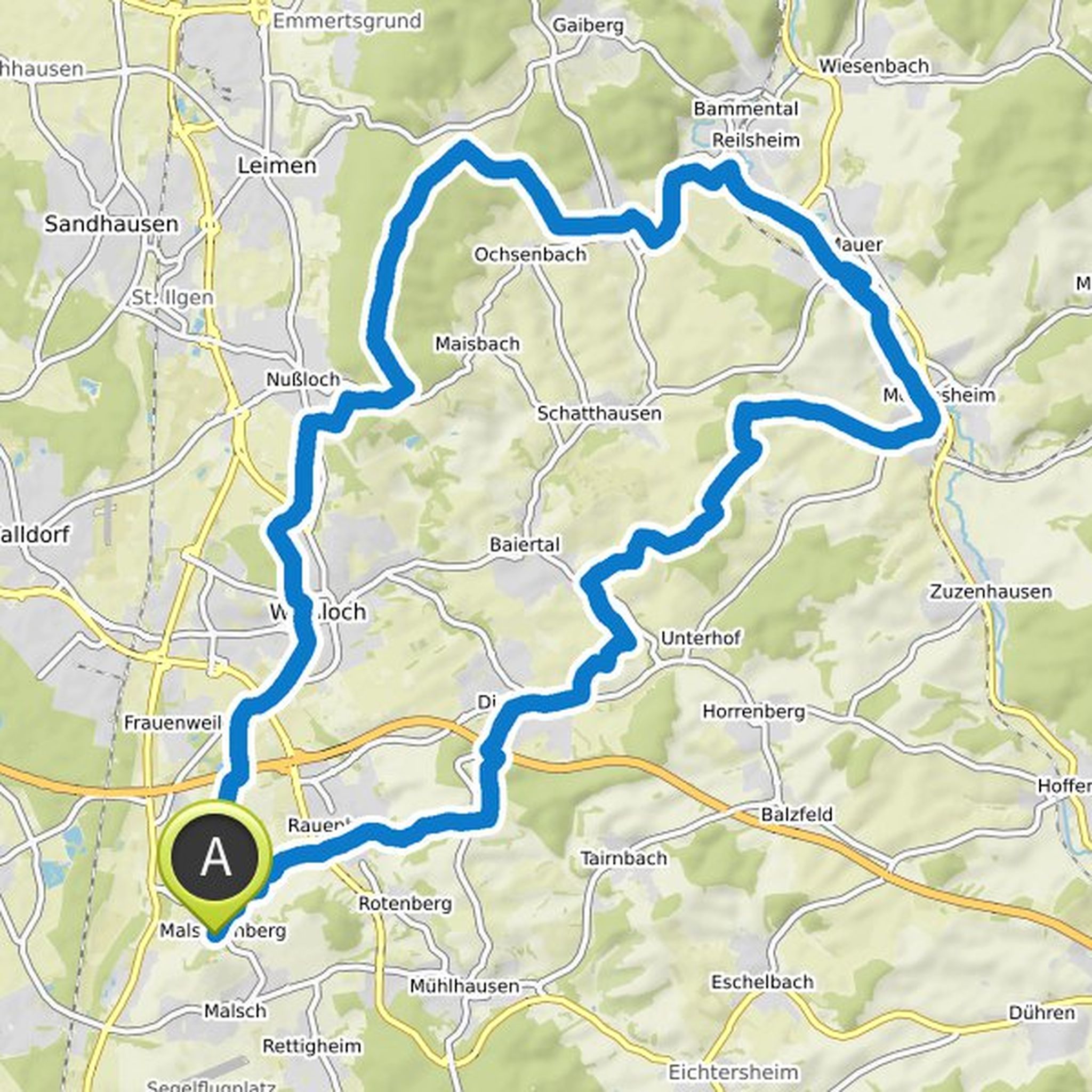 map_image