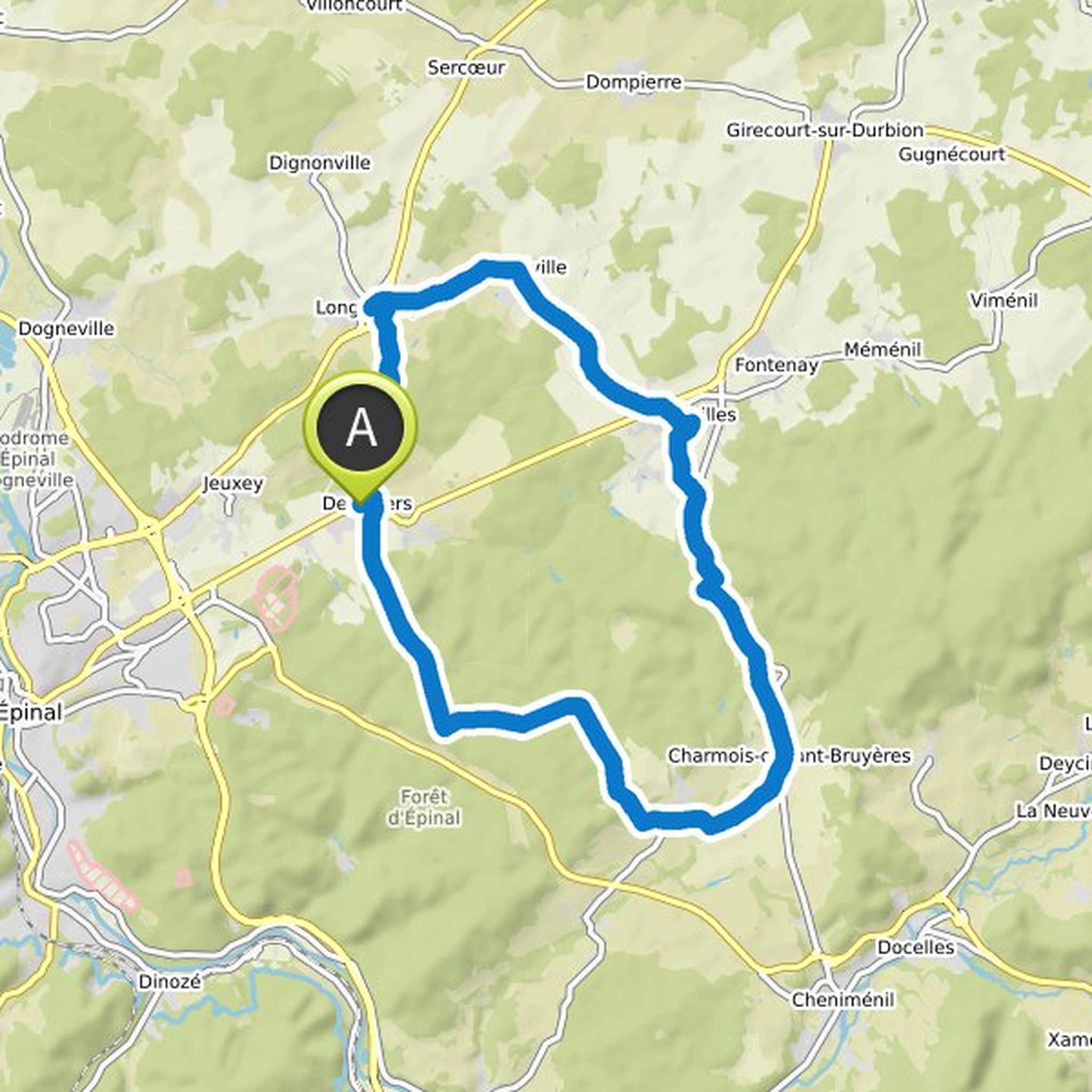 map_image