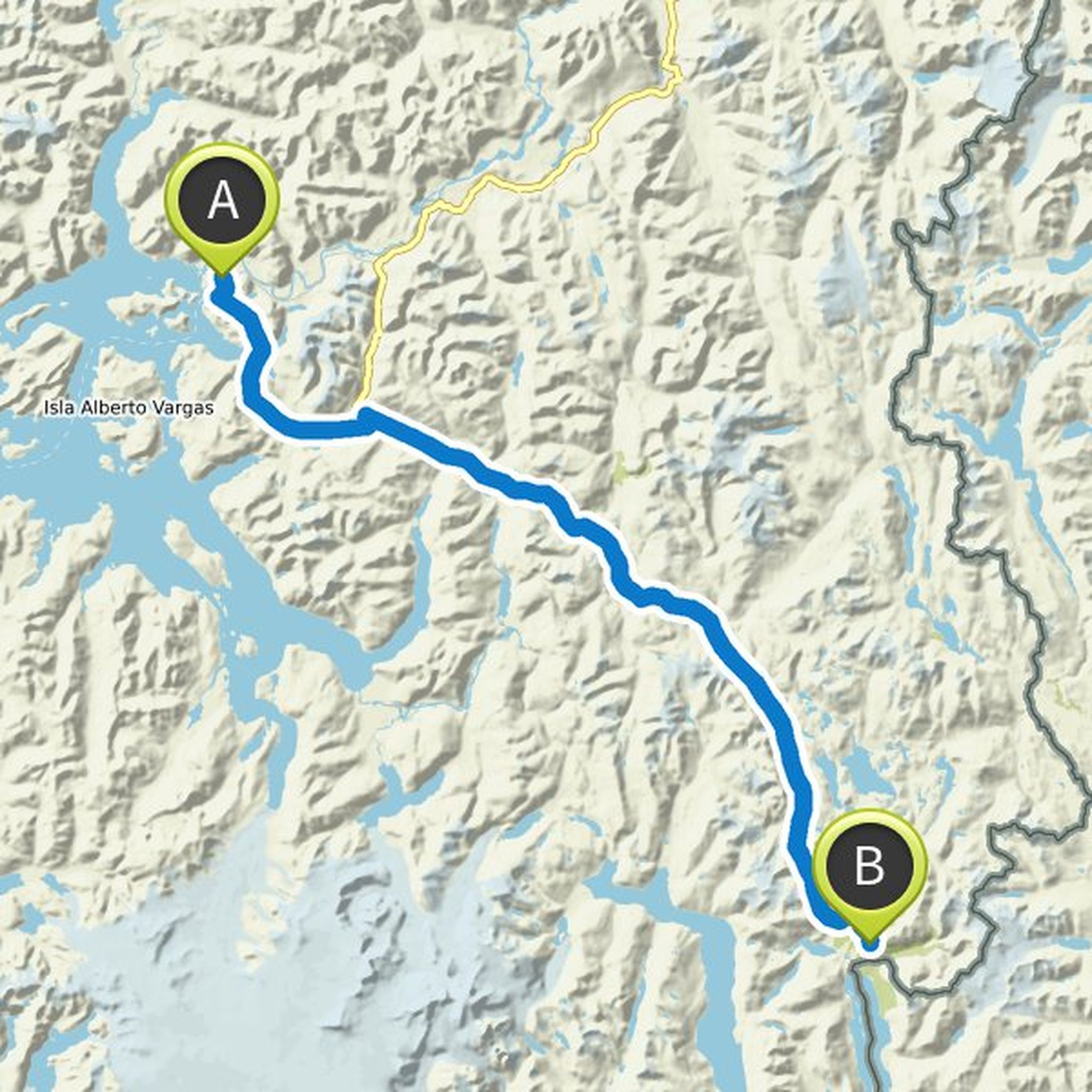 map_image