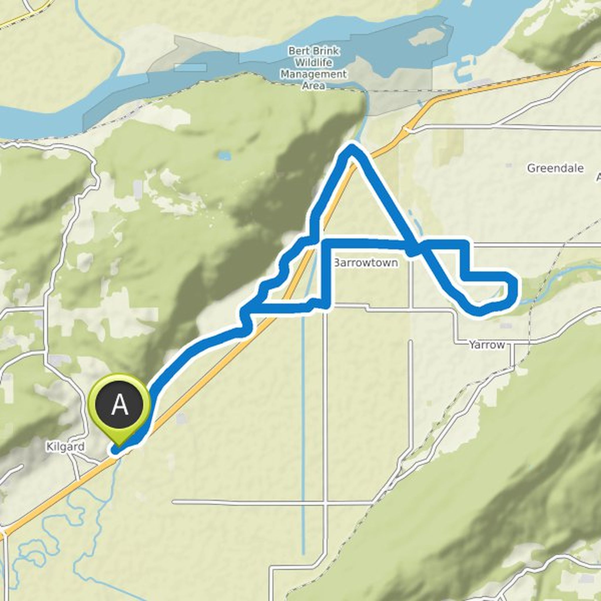 map_image