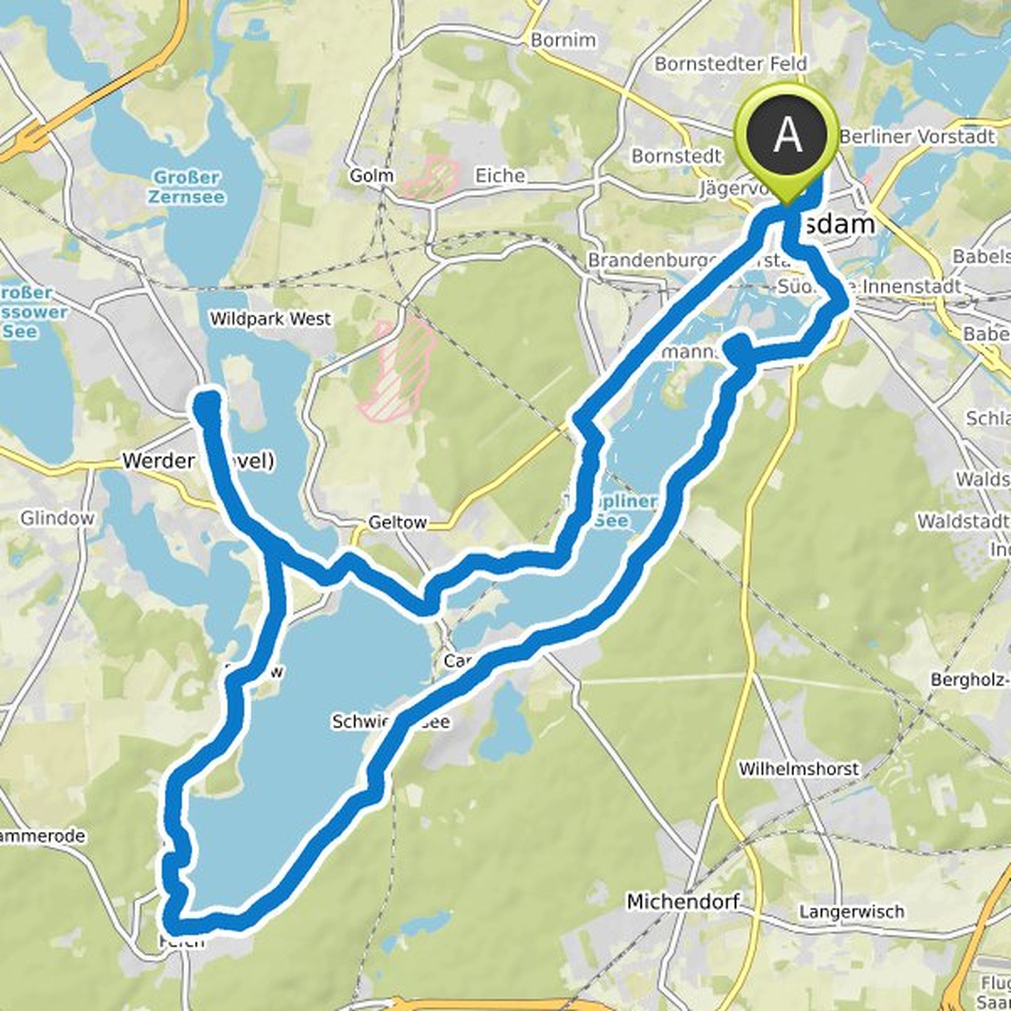 map_image
