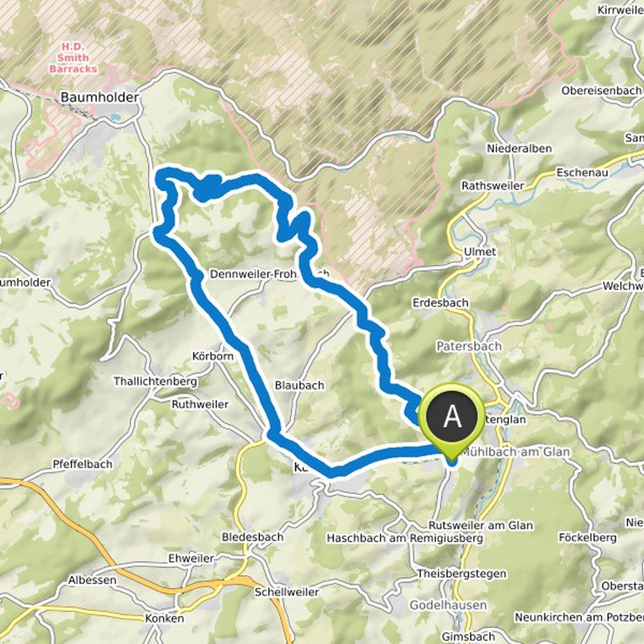 map_image