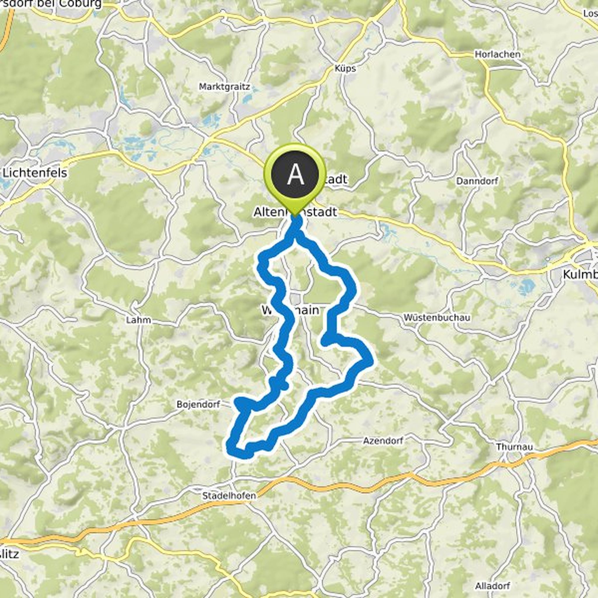map_image