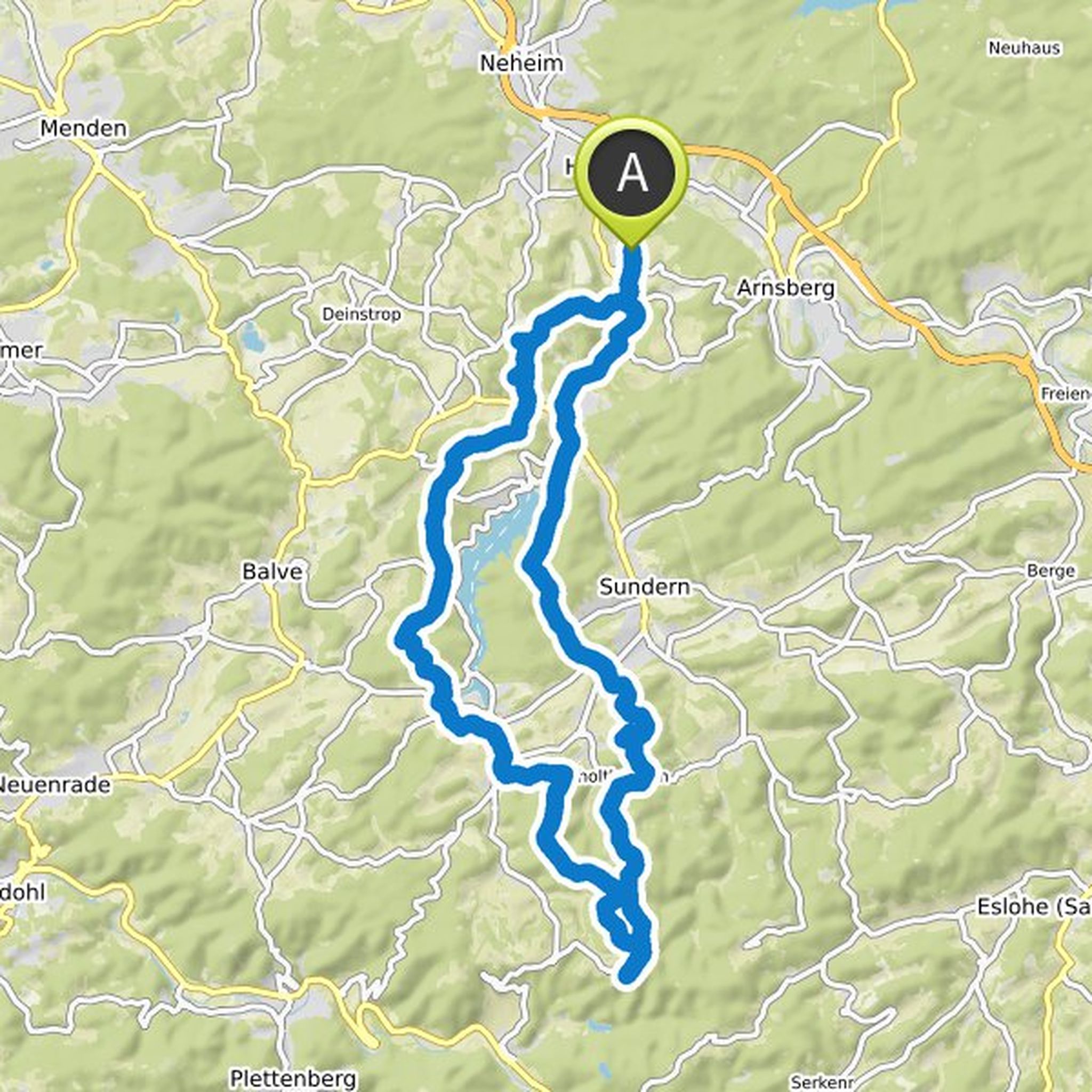 map_image
