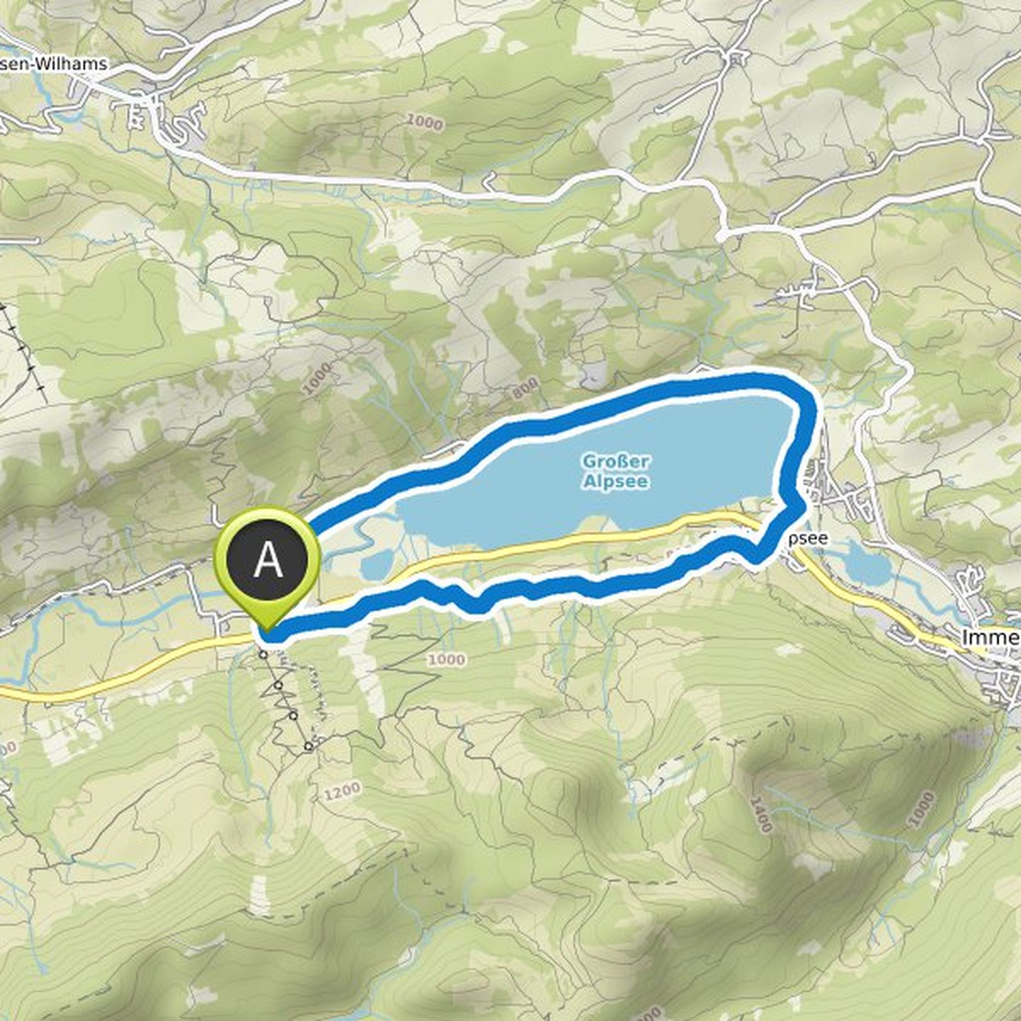 map_image