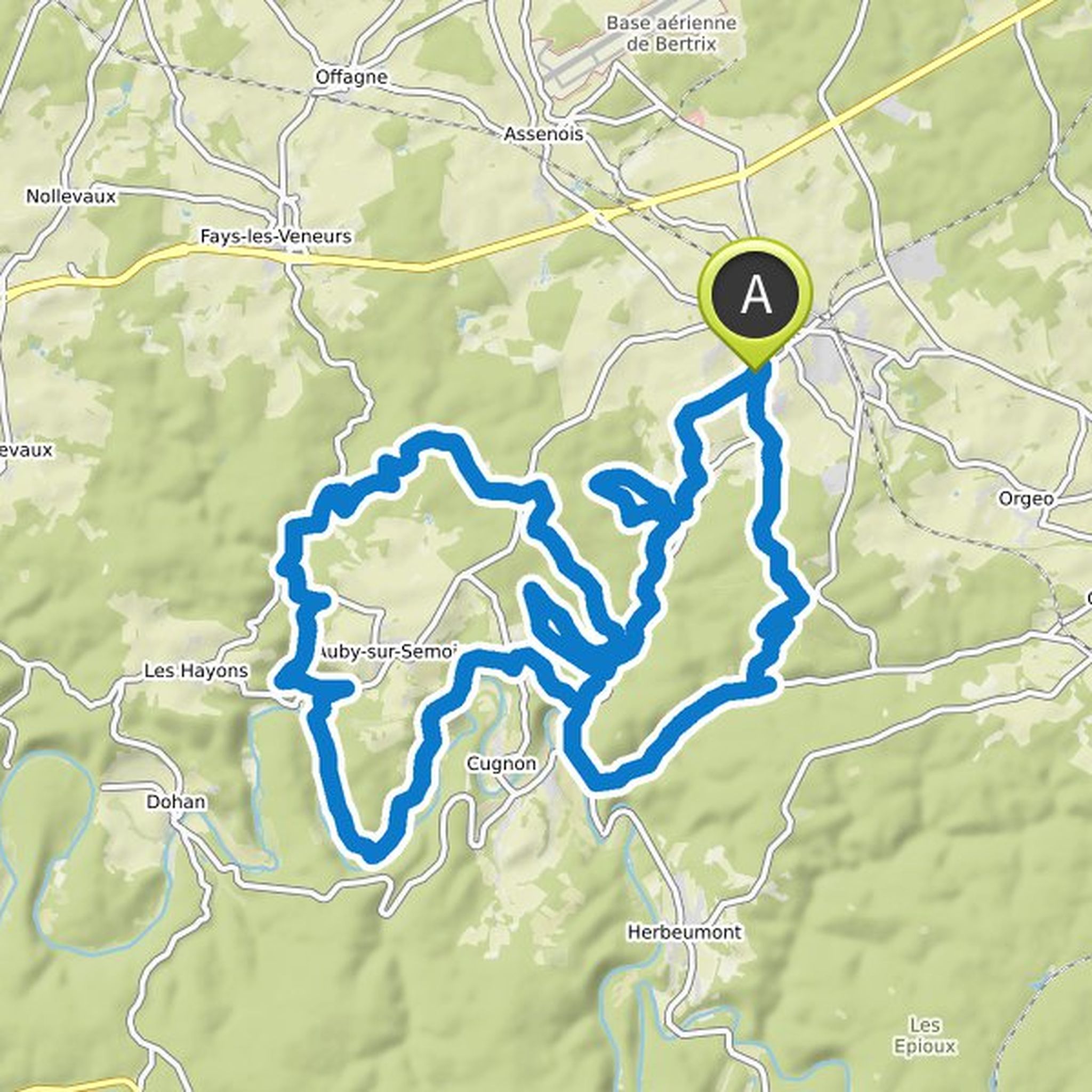 map_image