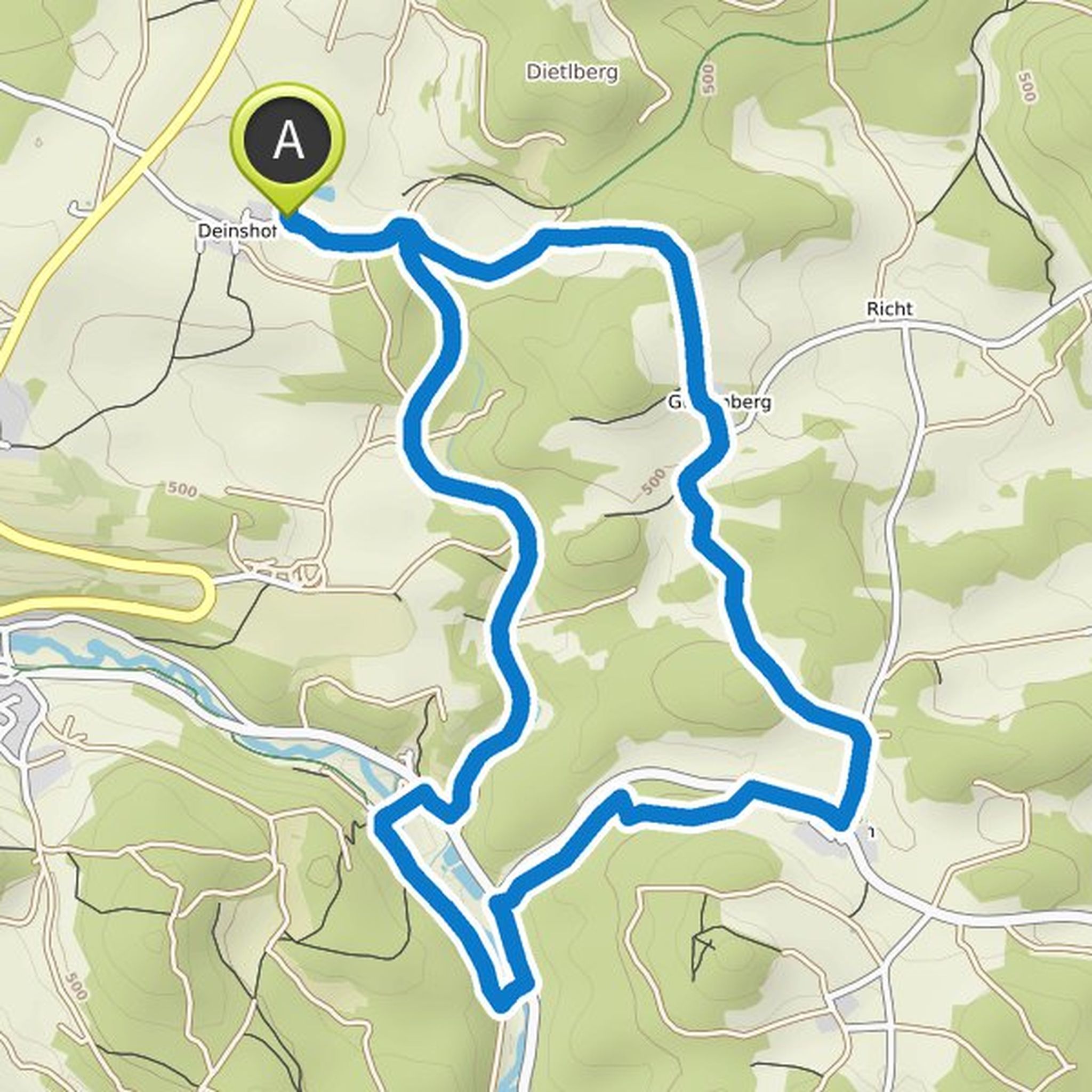 map_image