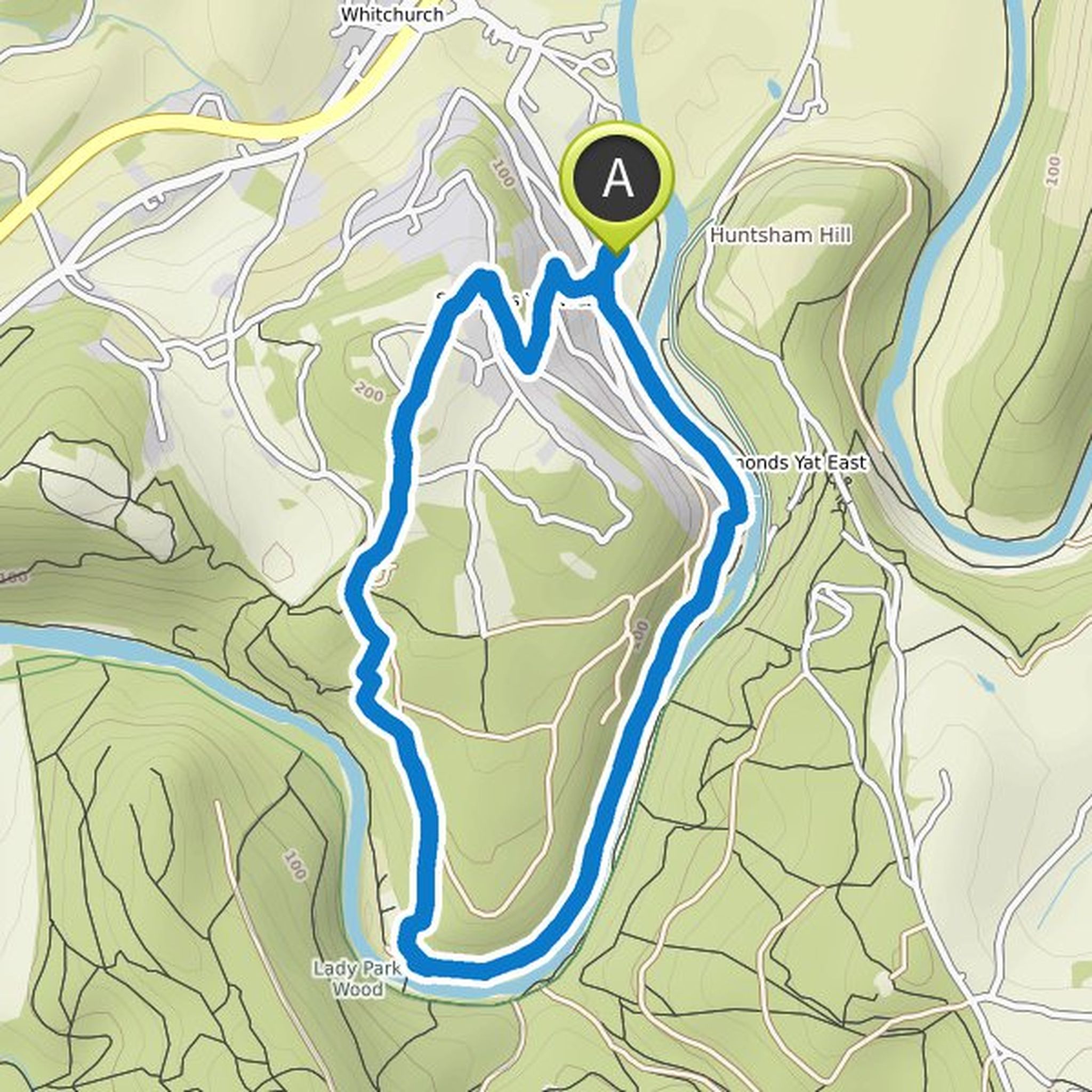 map_image