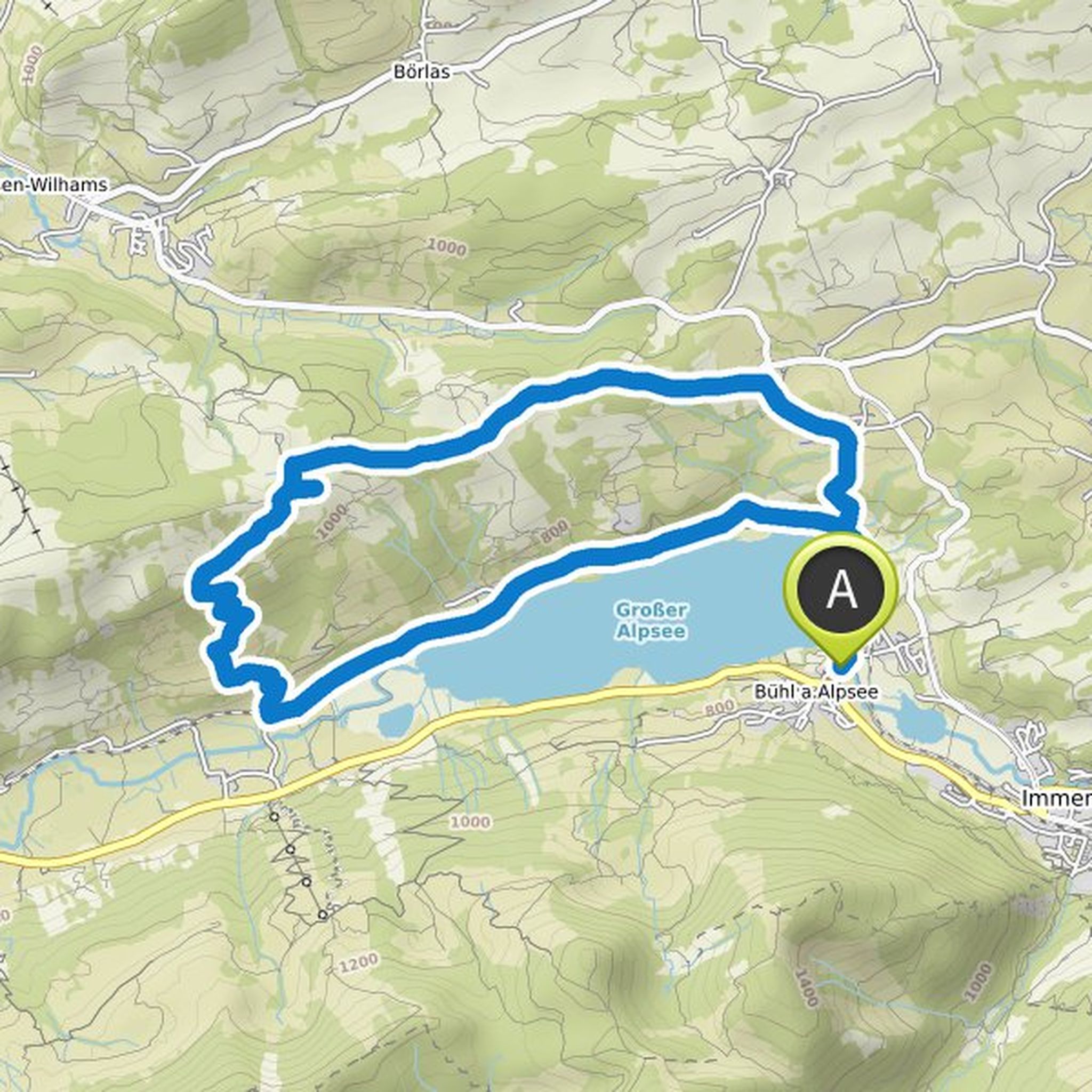 map_image