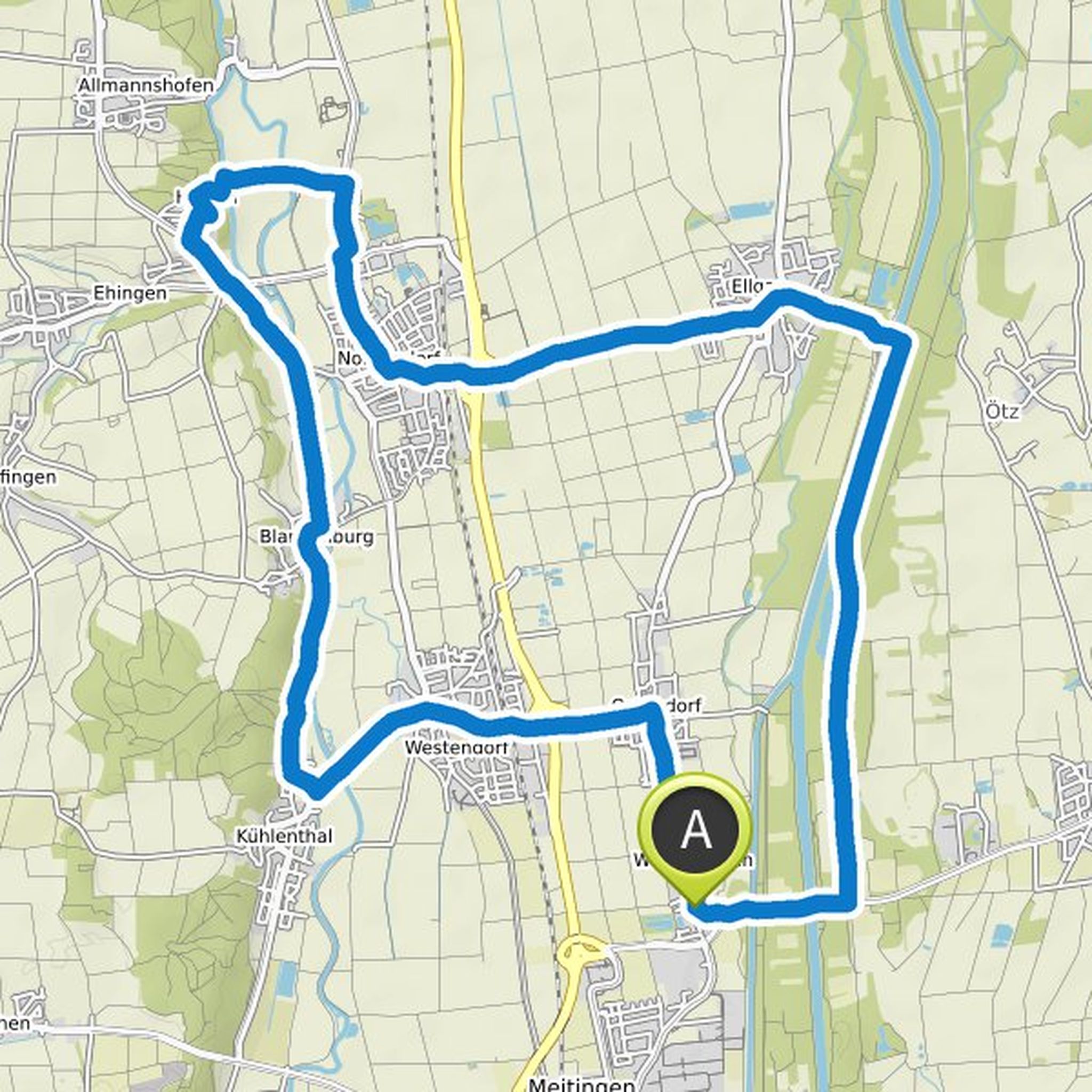 map_image