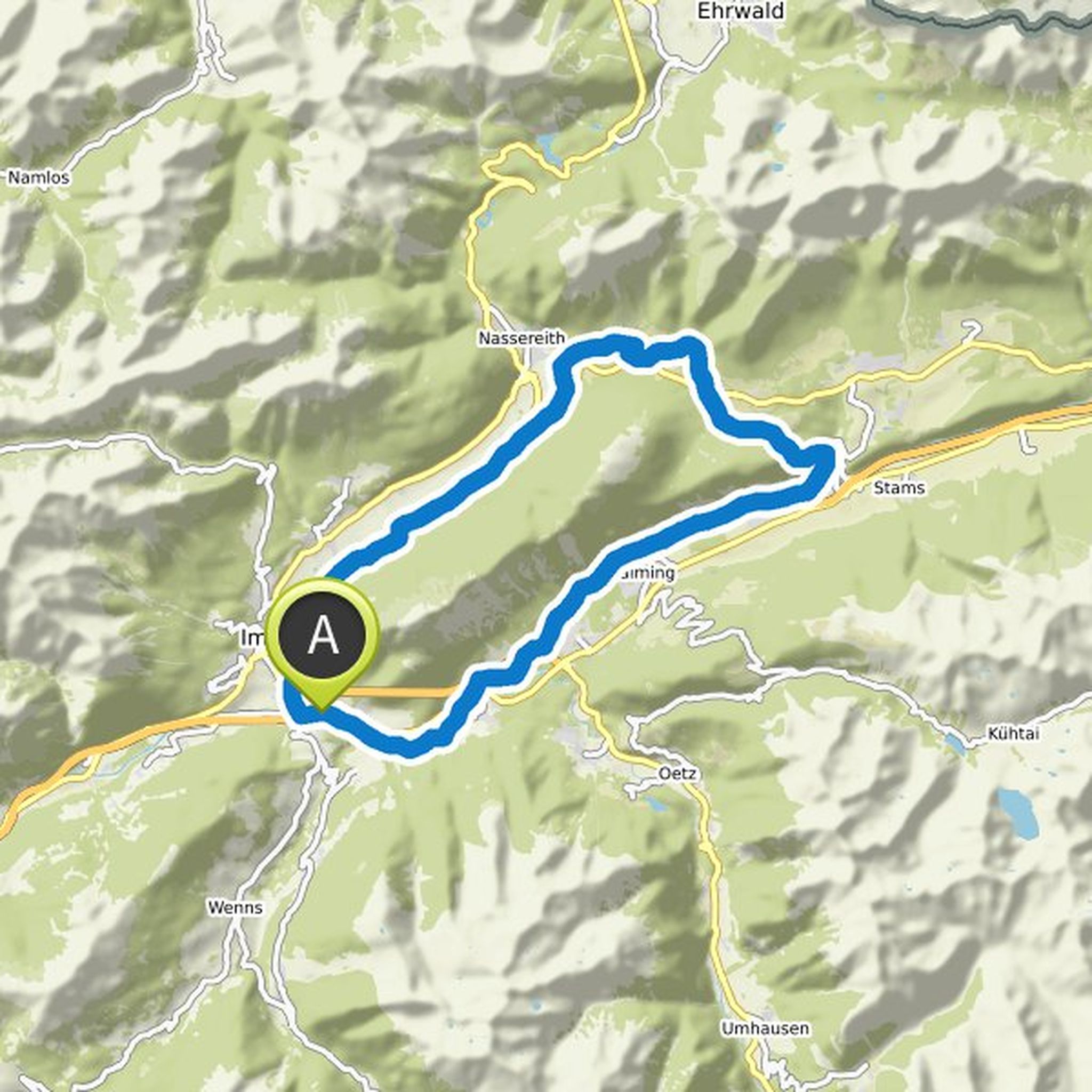 map_image
