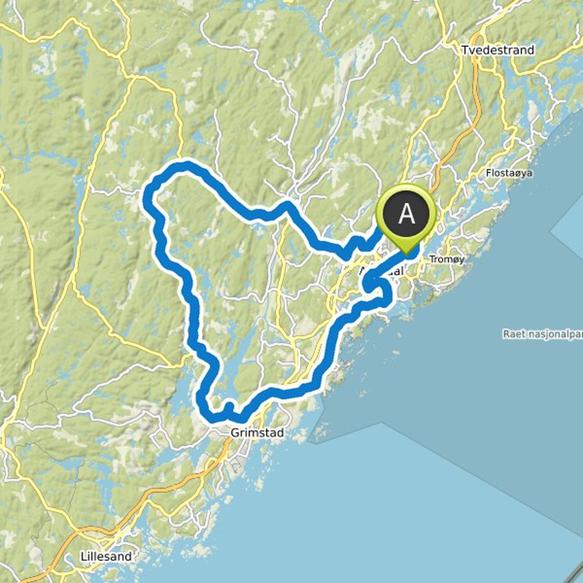 map_image