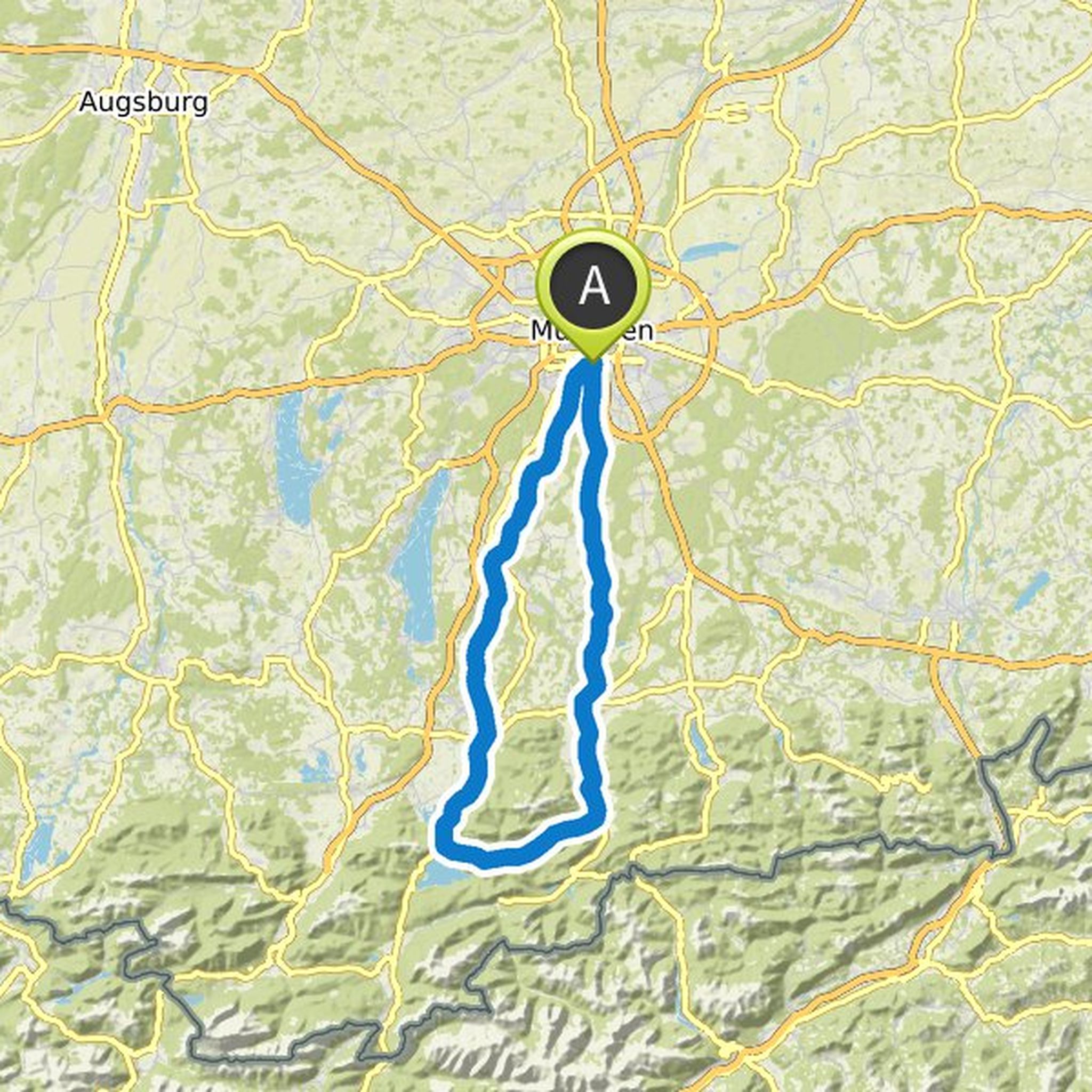 map_image