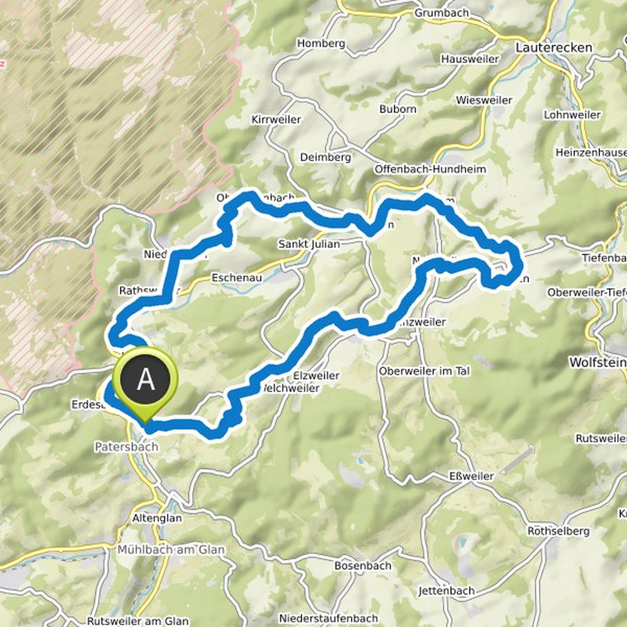 map_image