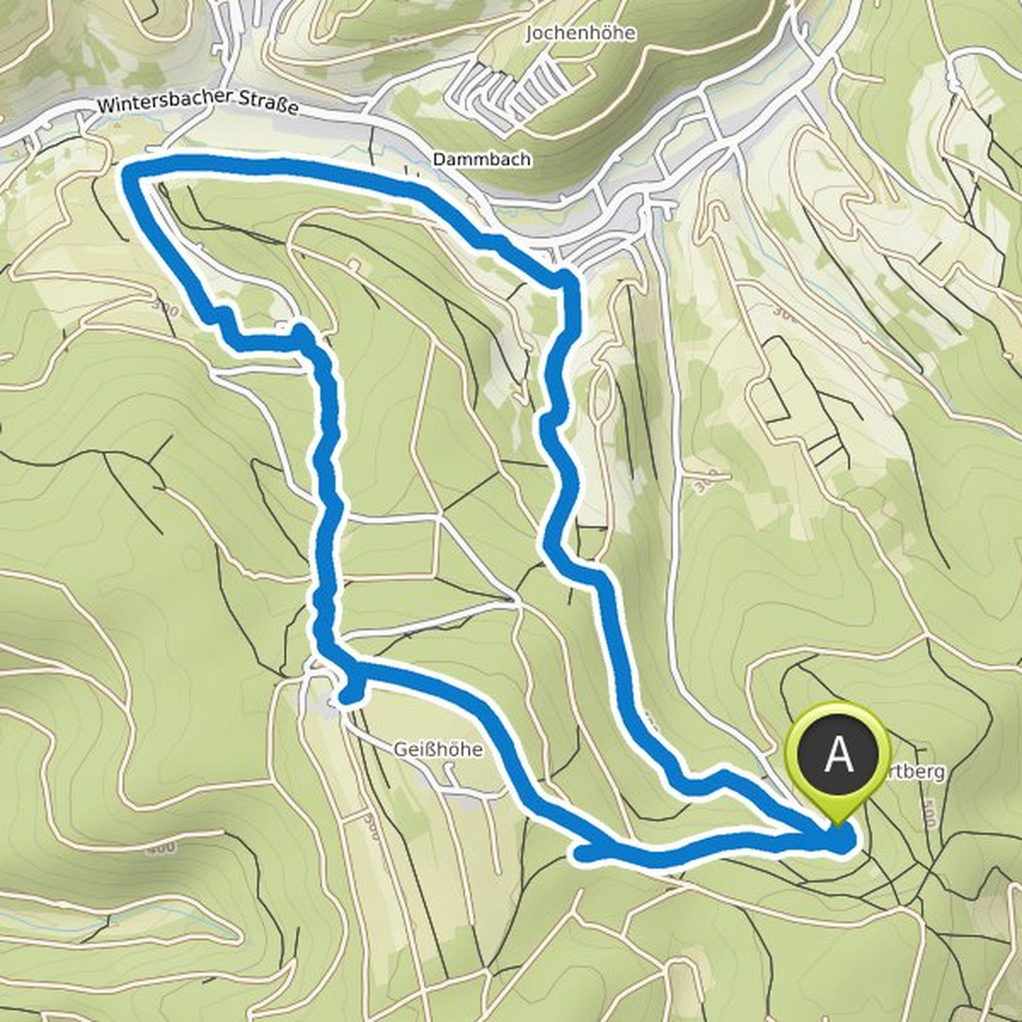 map_image