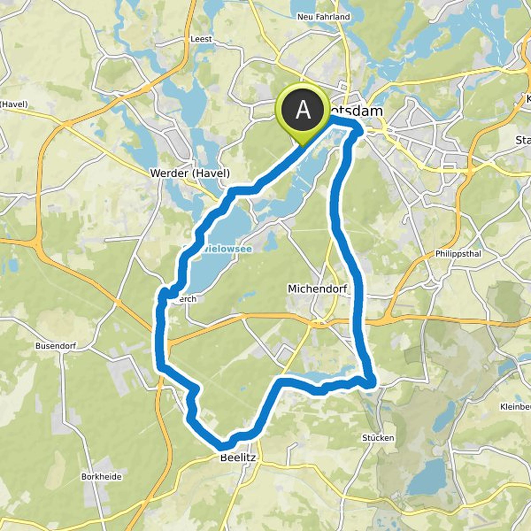 map_image