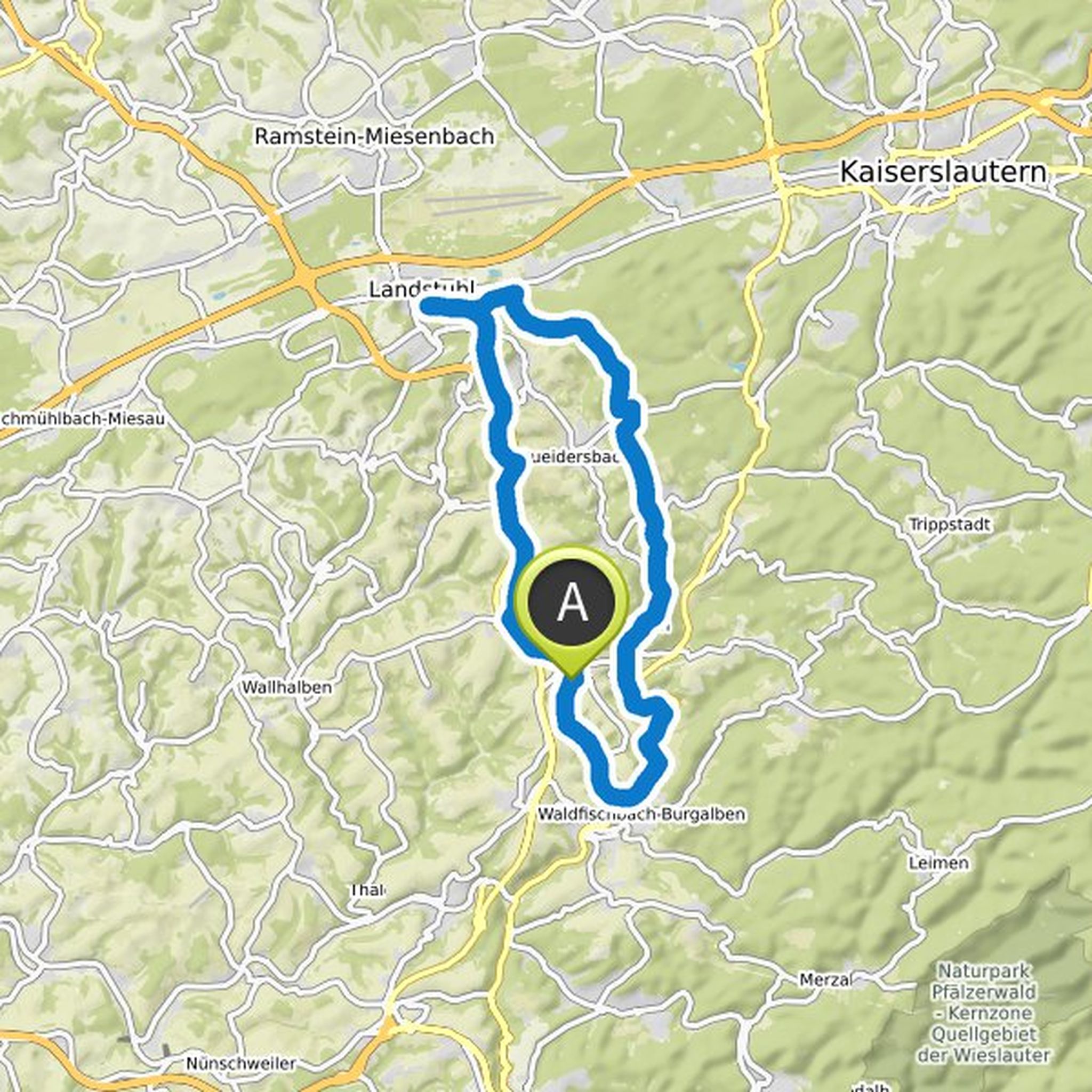 map_image