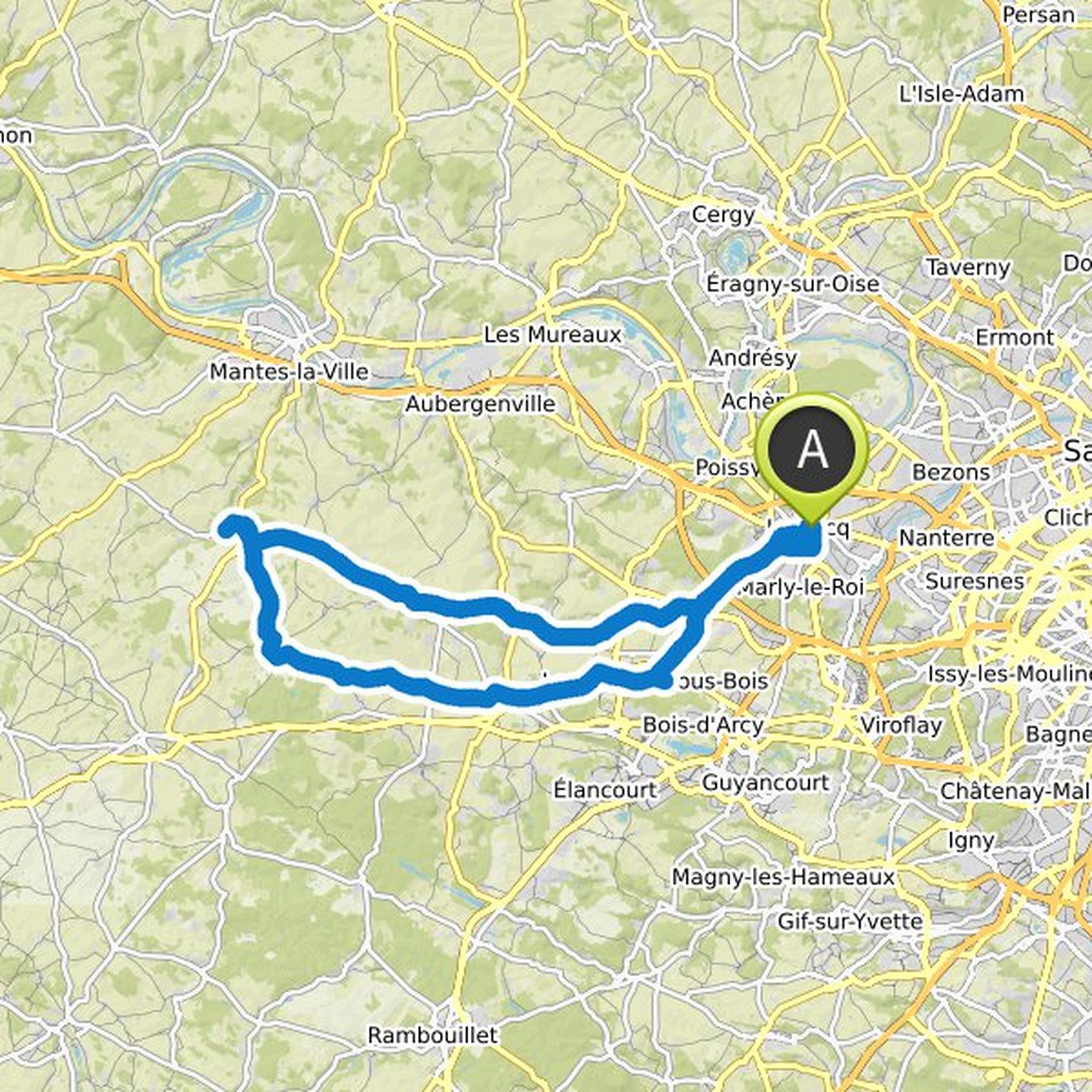 map_image