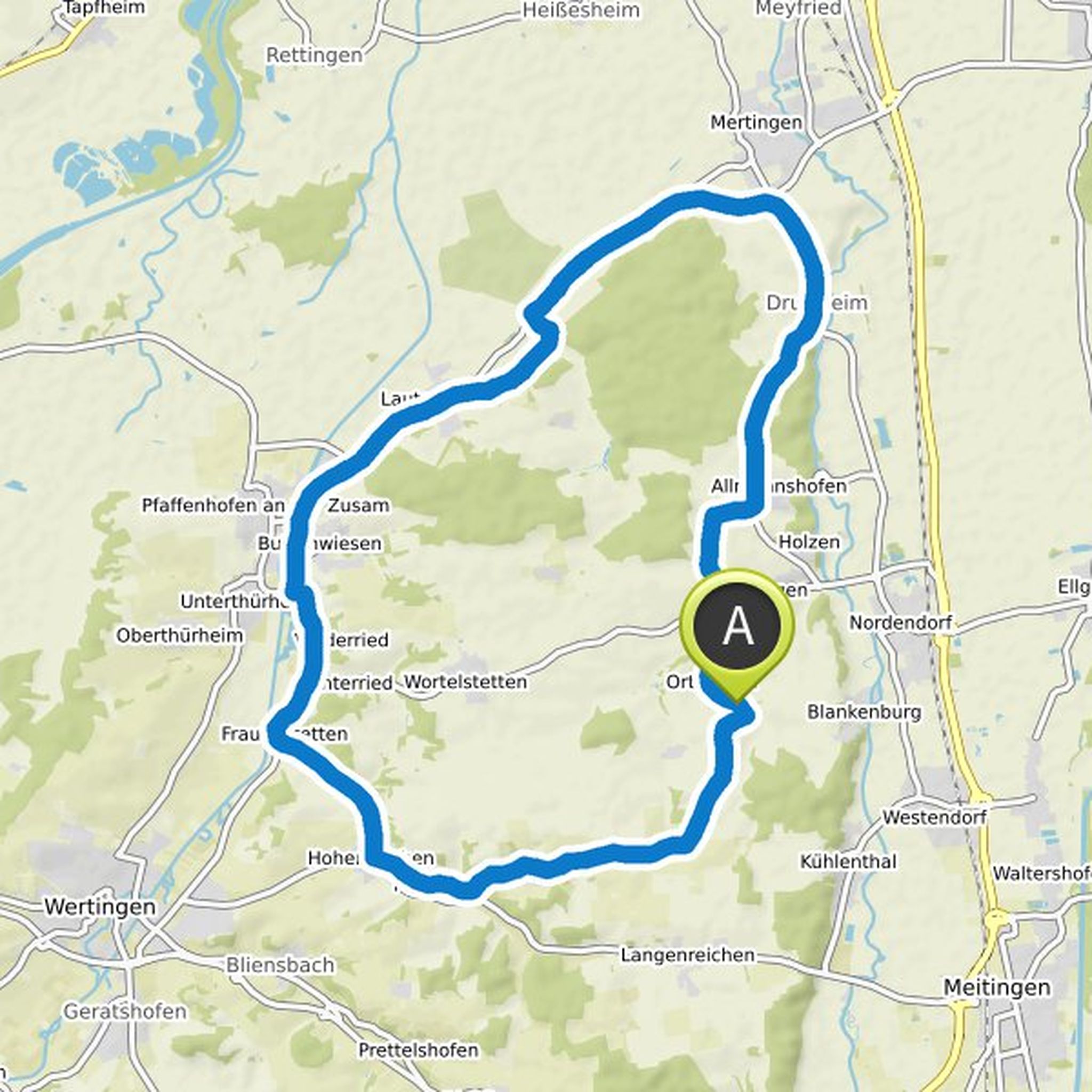 map_image