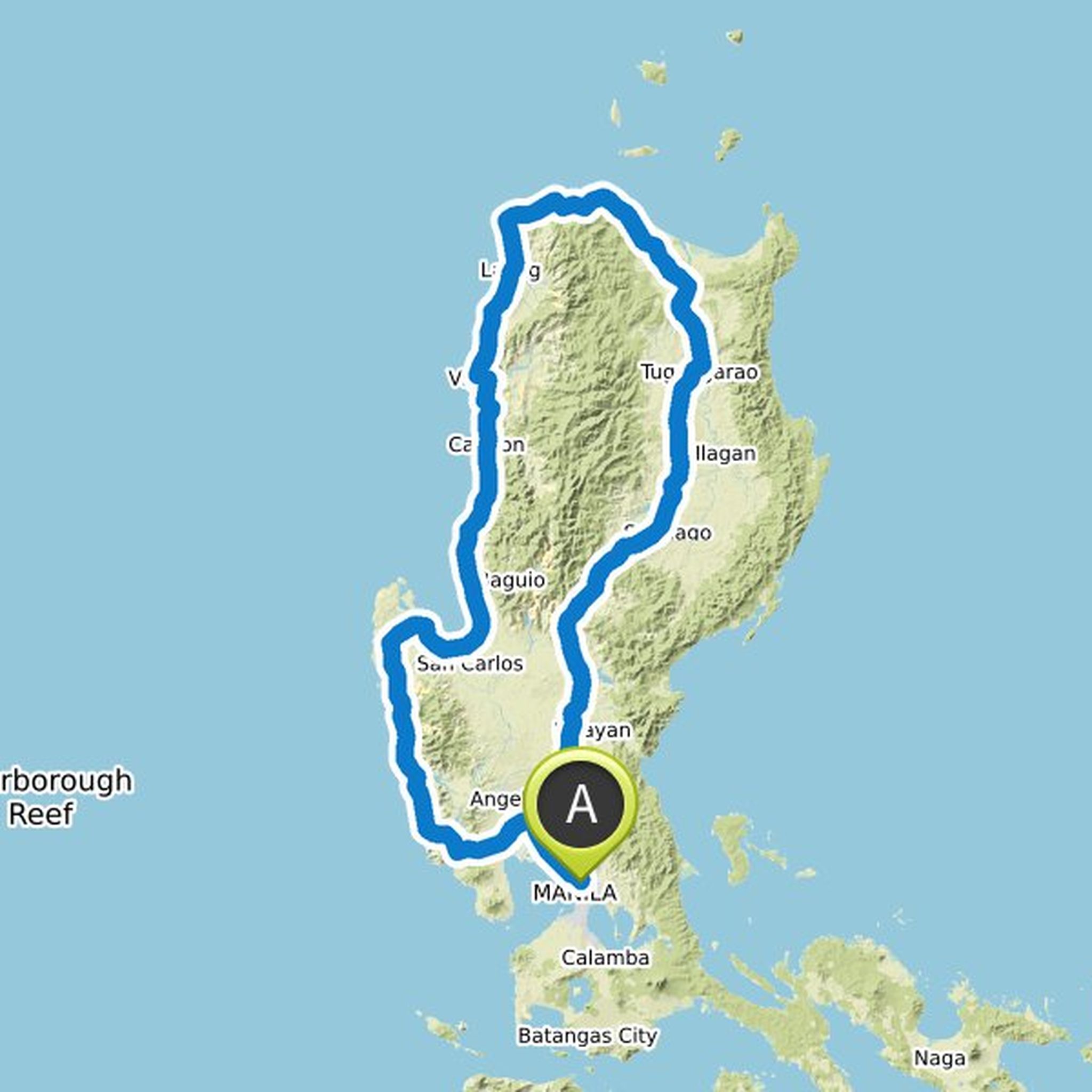 map_image