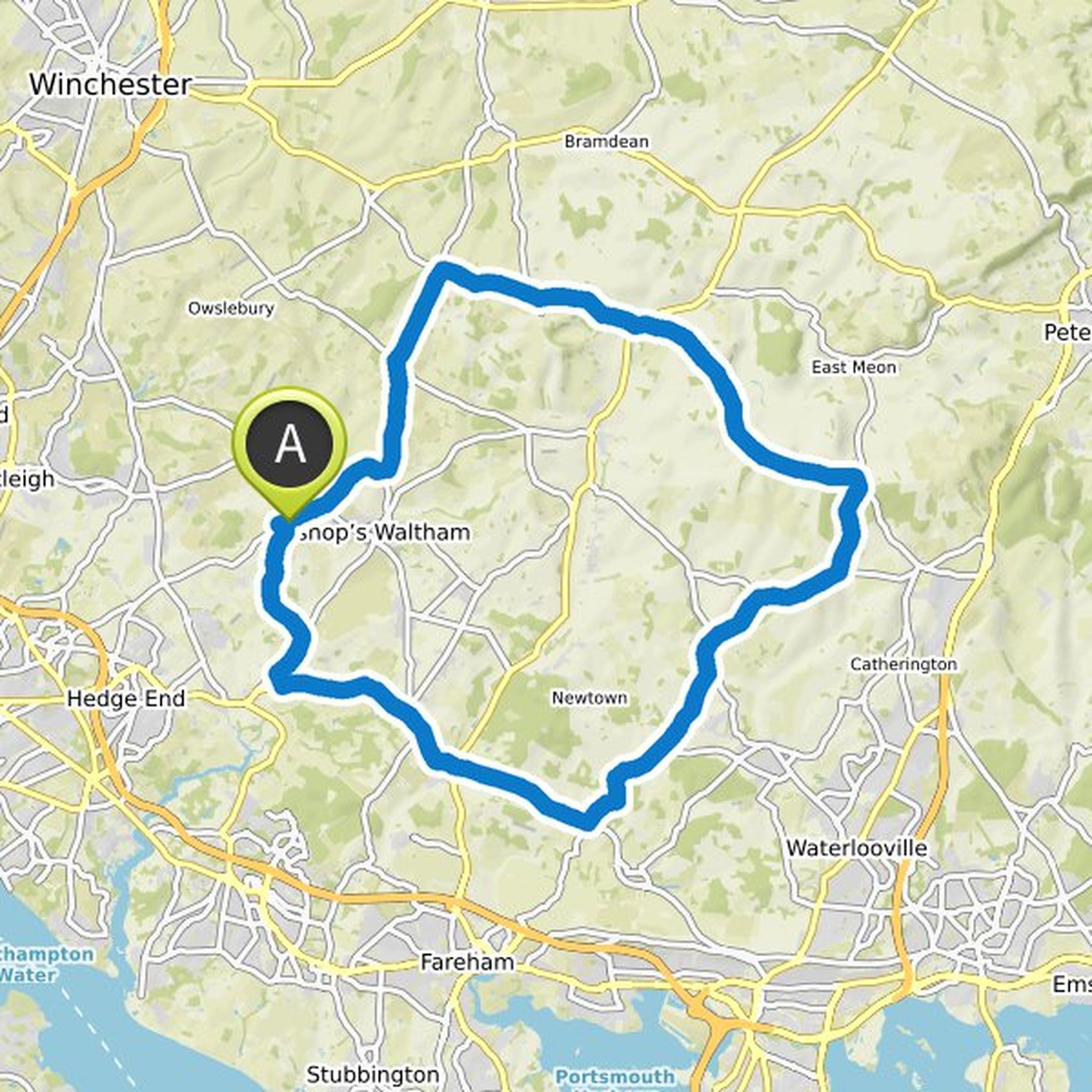 map_image