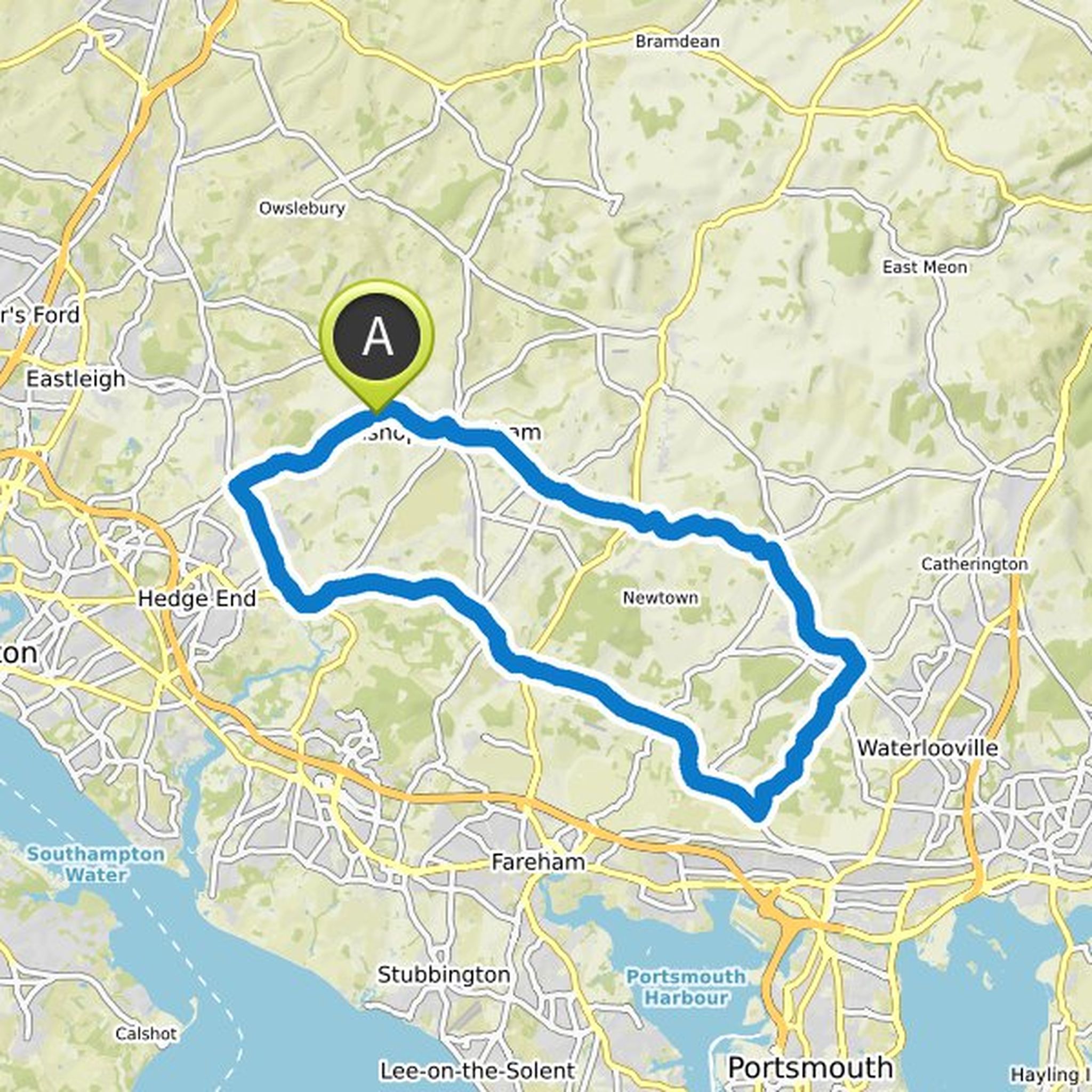 map_image