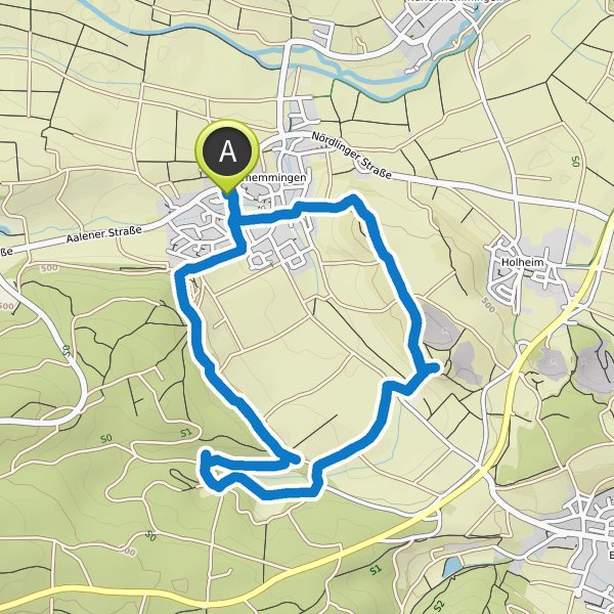 map_image