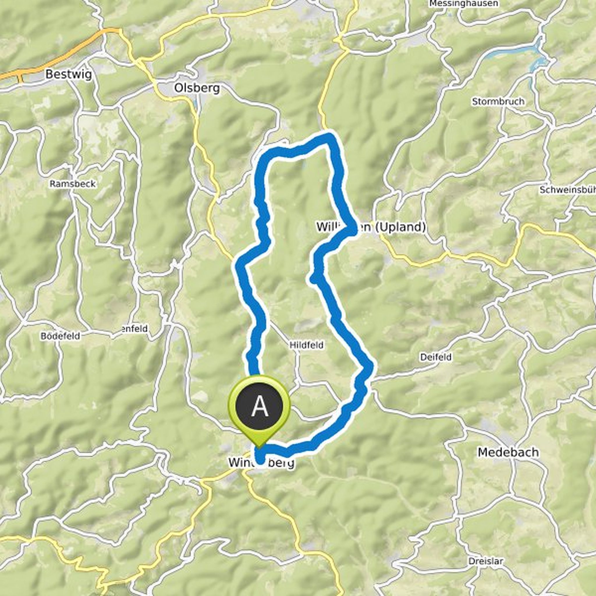 map_image