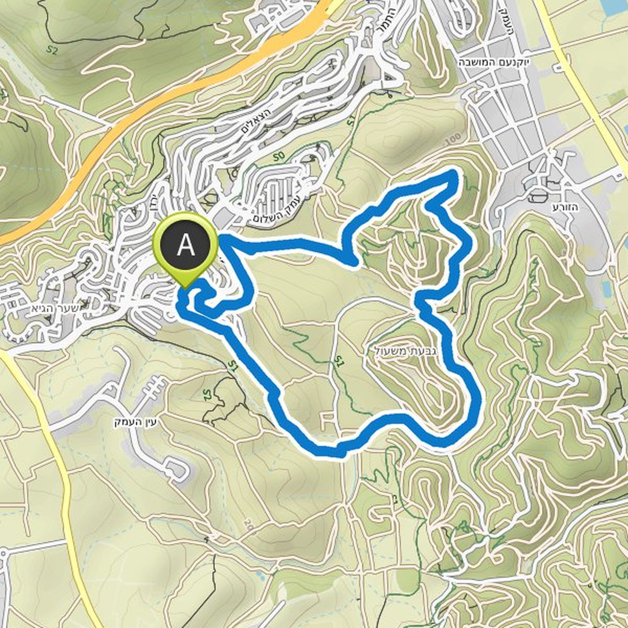 map_image